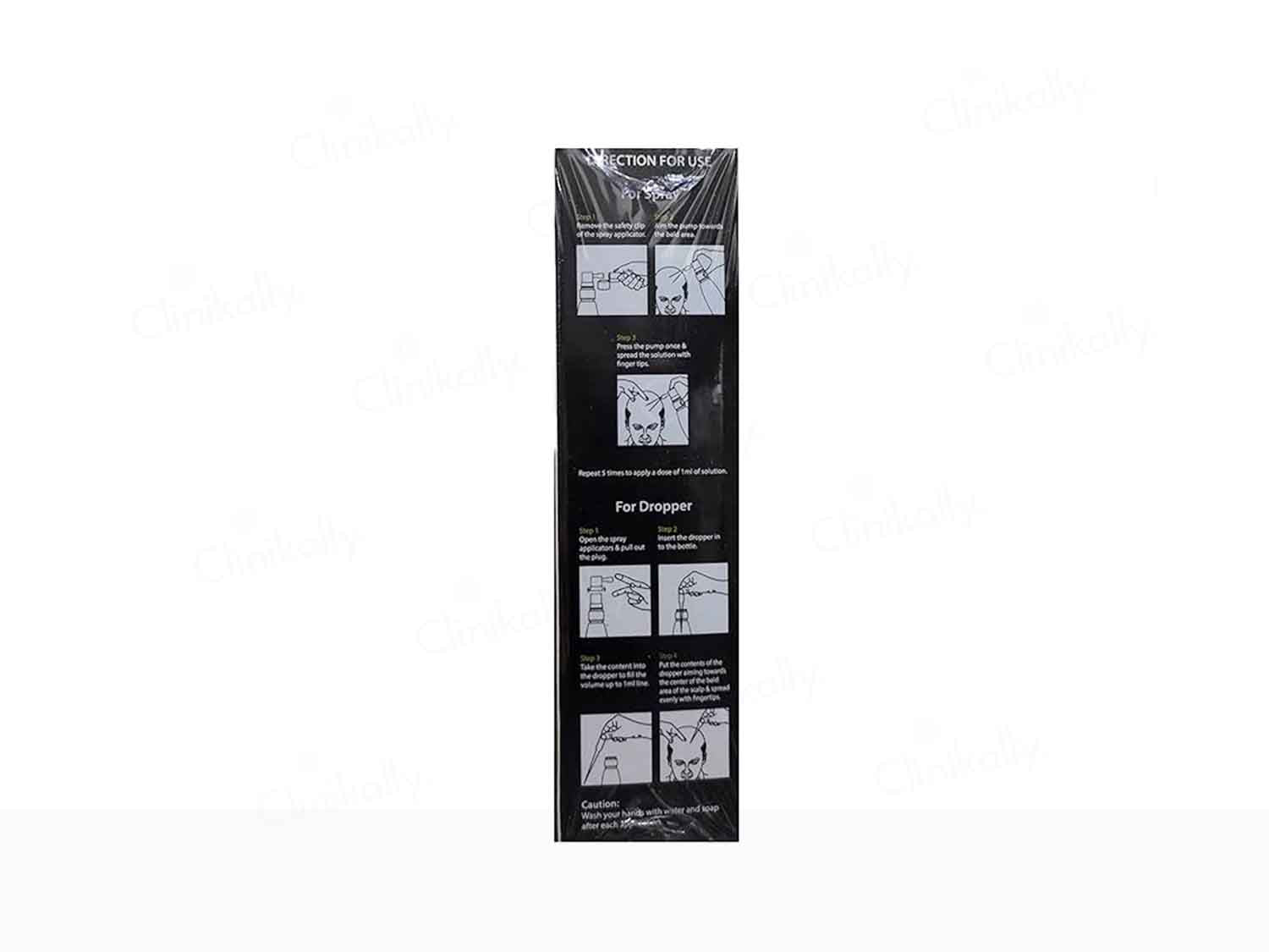 Imxia-XL Serum - Image 6