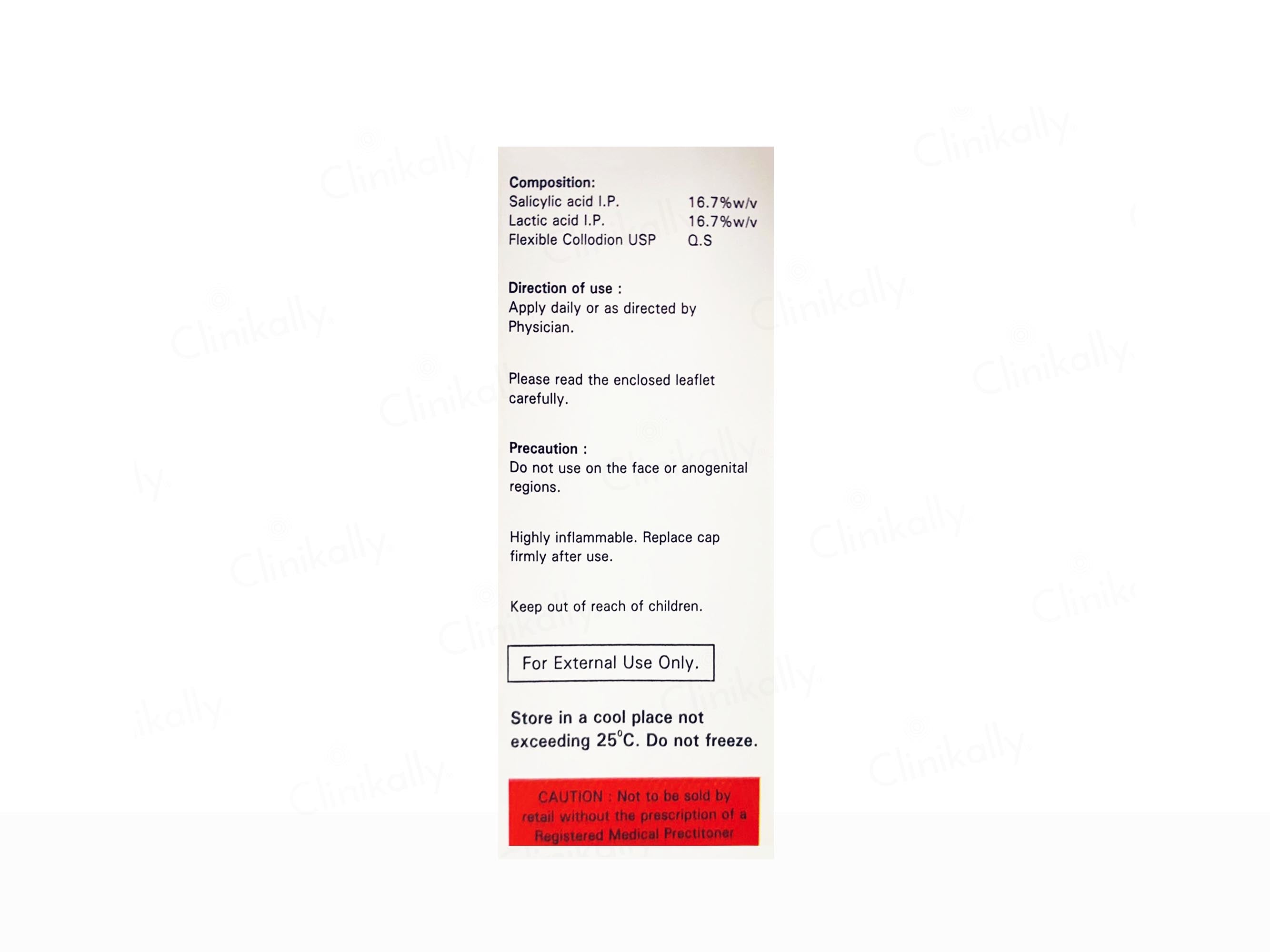 Indowart Solution - Image 2