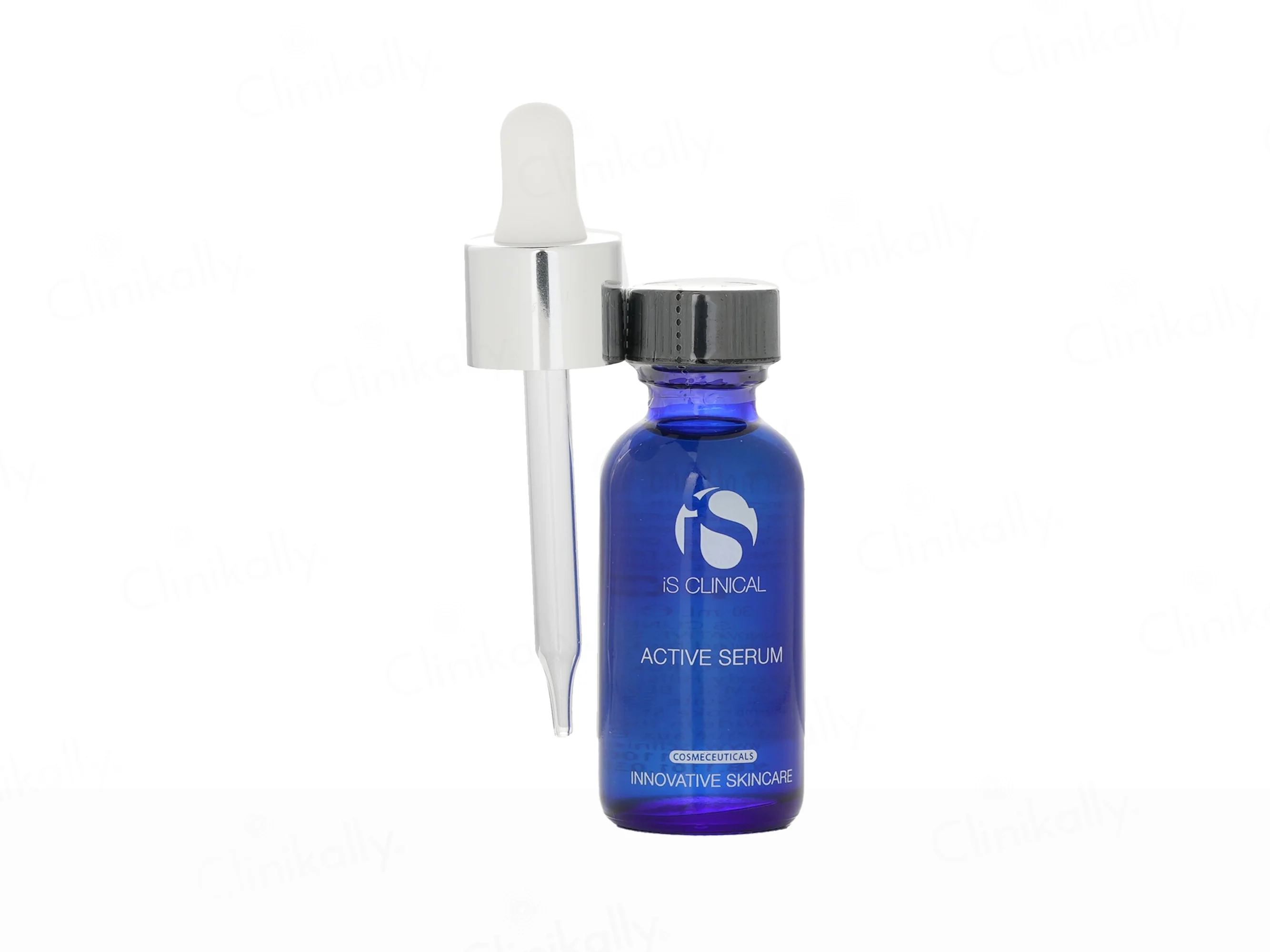 iS Clinical Active Serum - Image 5