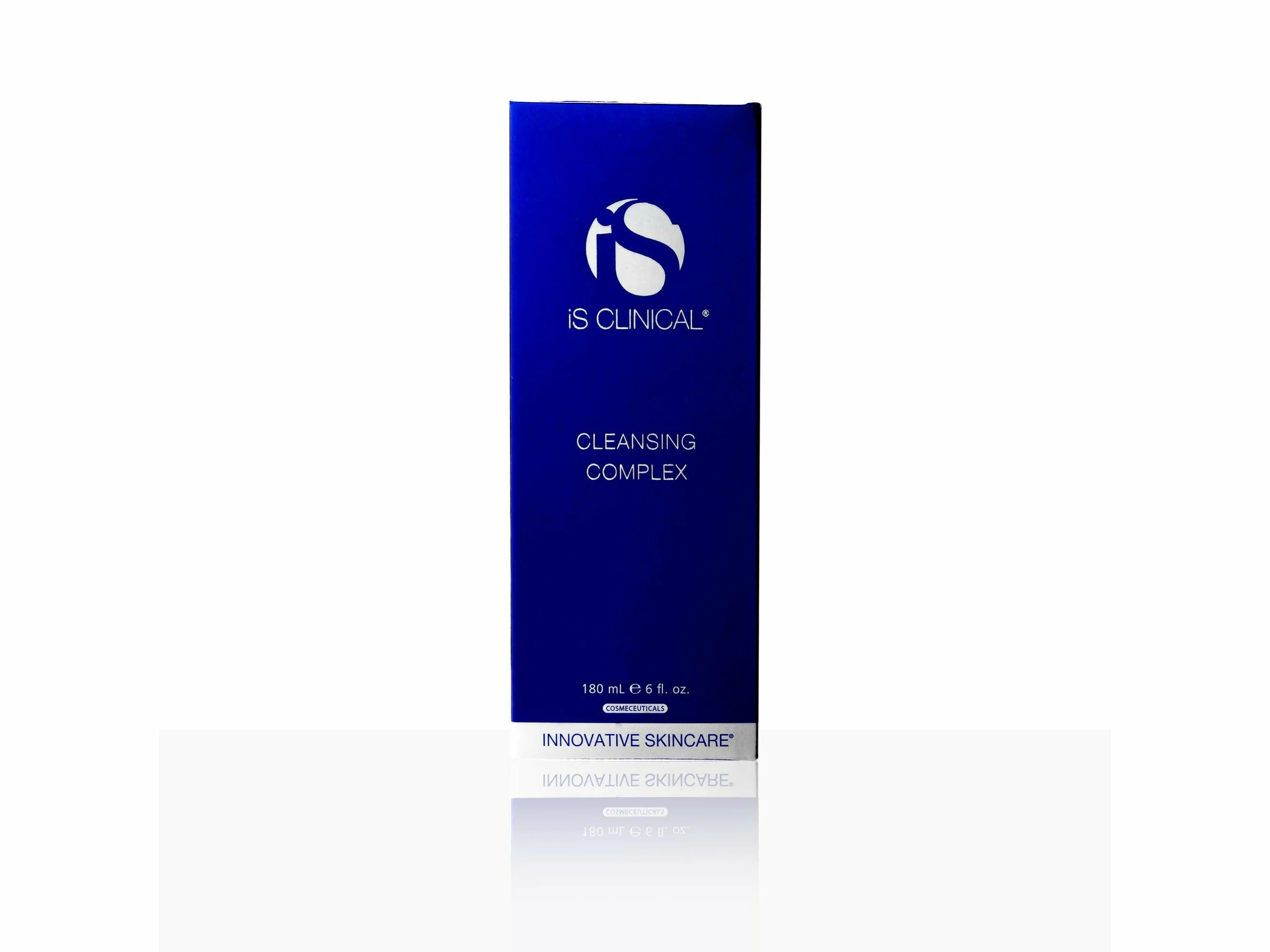 iS Clinical Cleansing Complex - Image 3