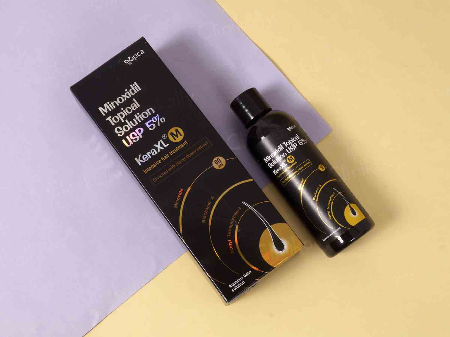 Kera XL-M 5% Topical Solution - Image 4