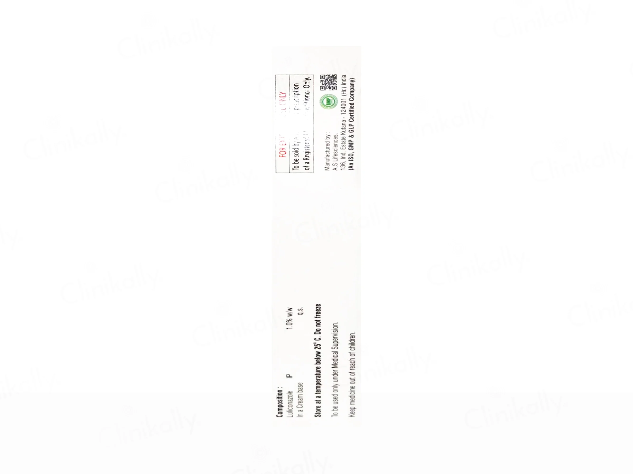 Lanoban Cream - Image 2
