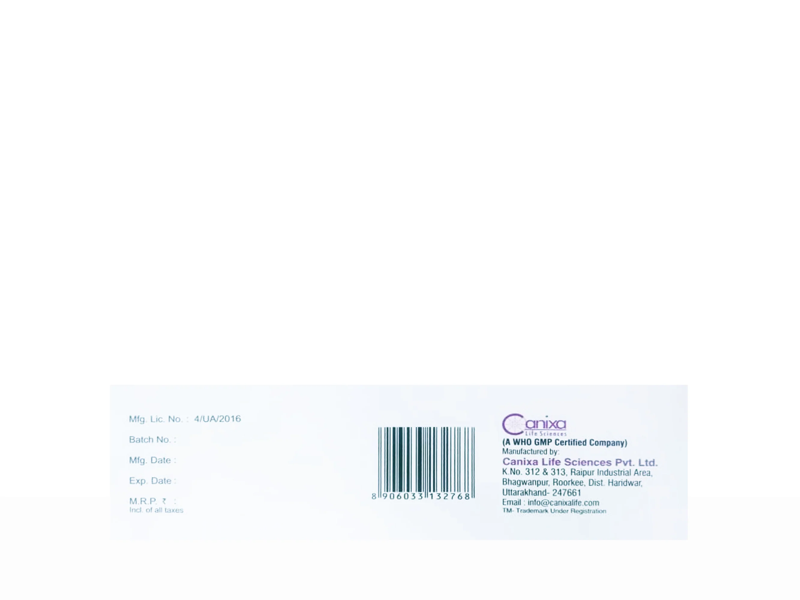 Luliclinz-XL Cream - Image 3