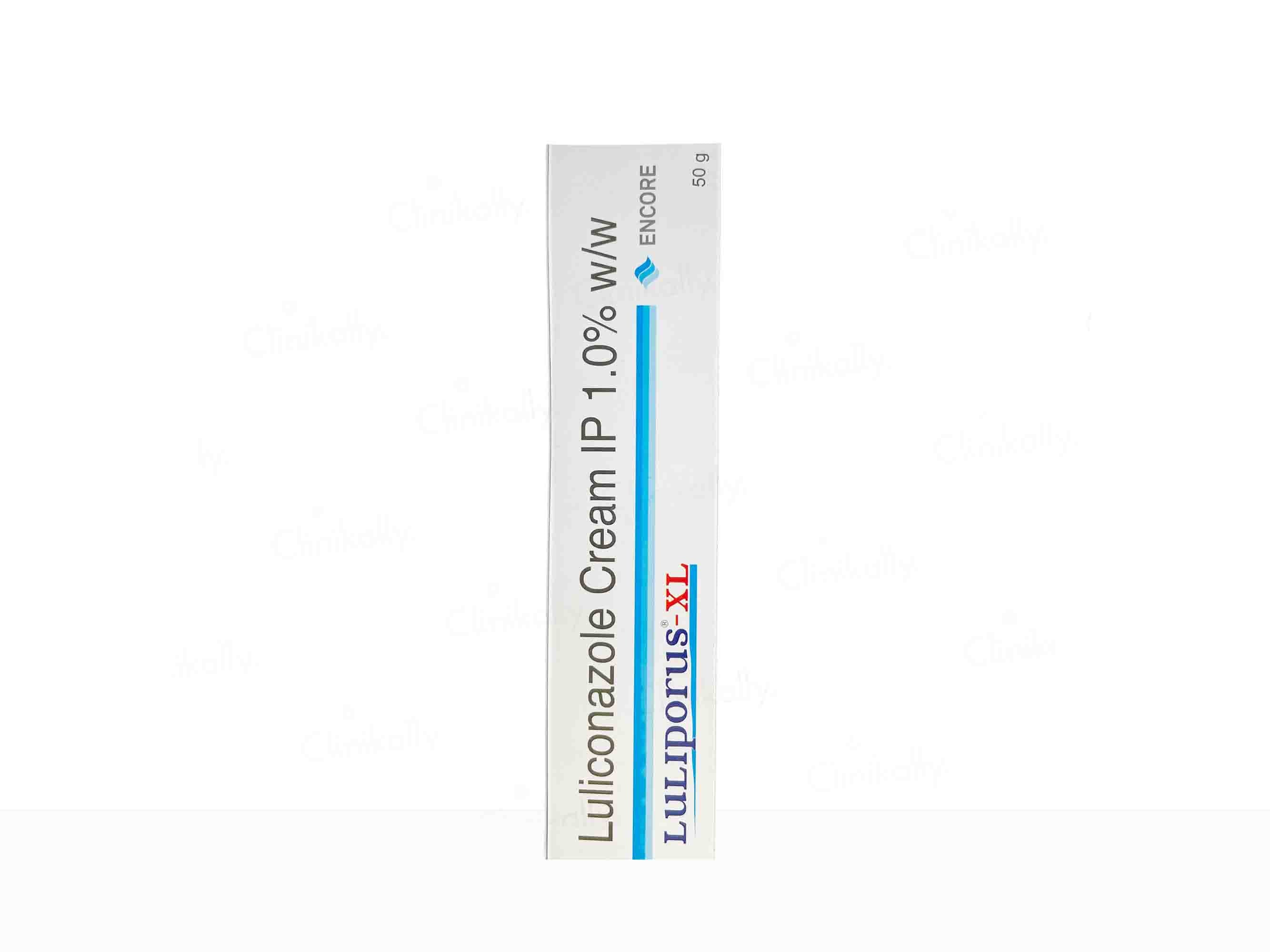 Luliporus-XL Cream - Image 4
