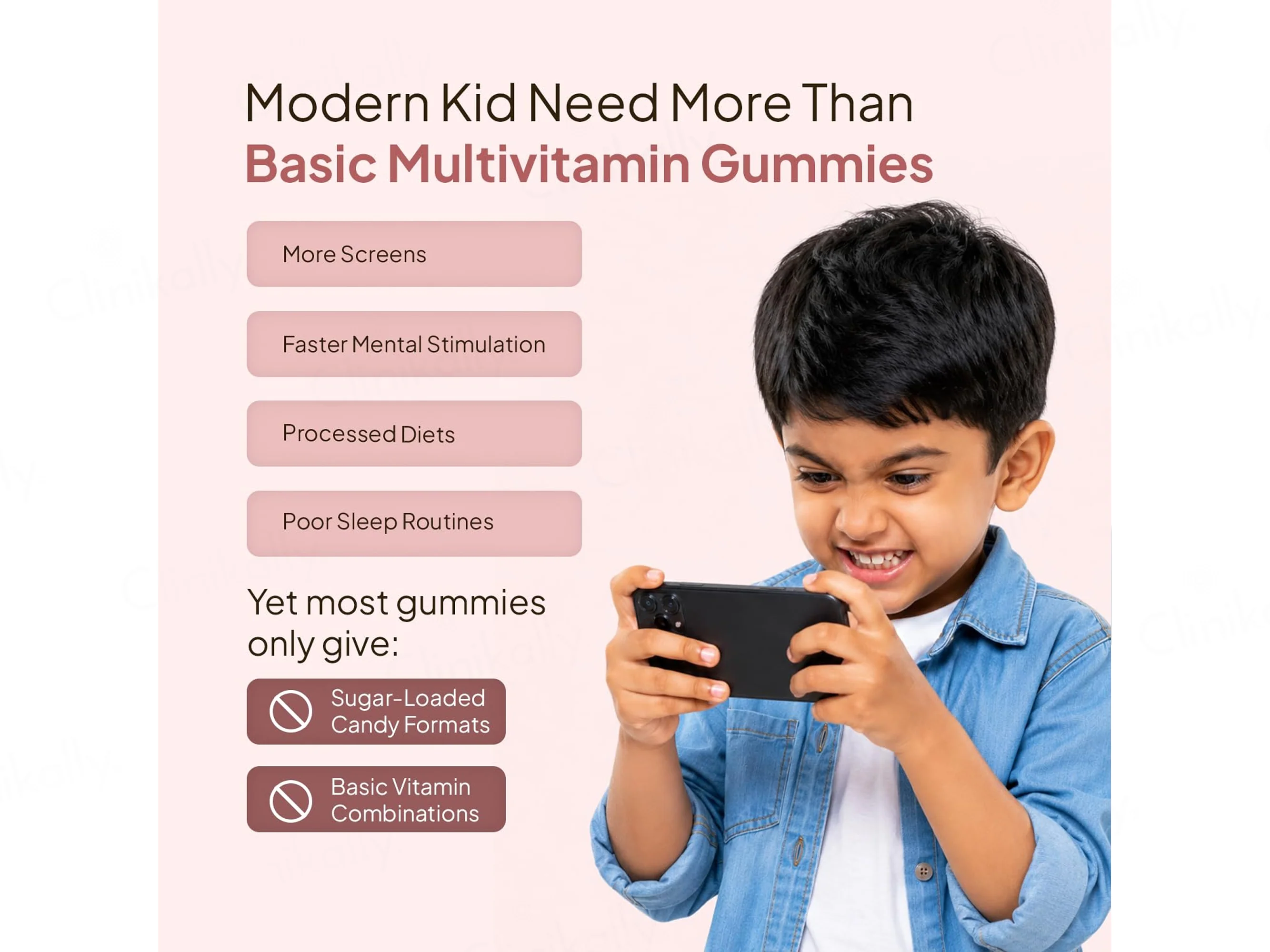 Miduty Kids B12 Gummies - Image 4