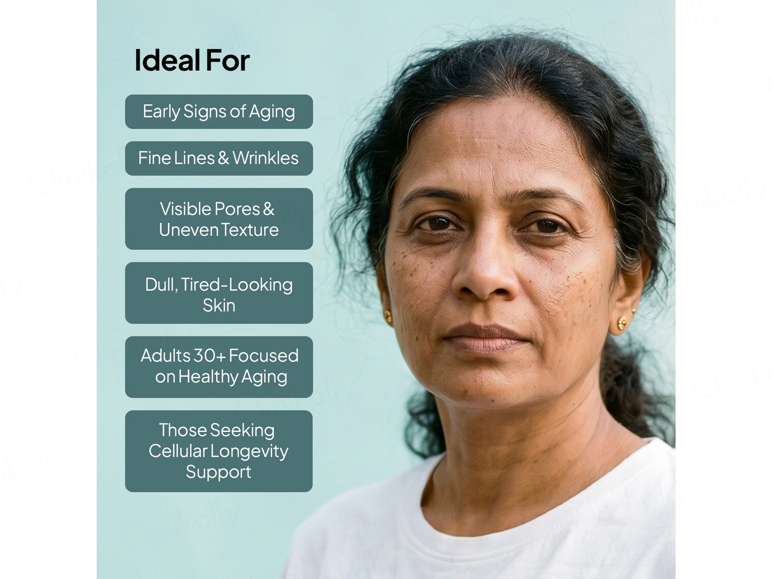 Miduty Smart Aging Capsule - Image 4