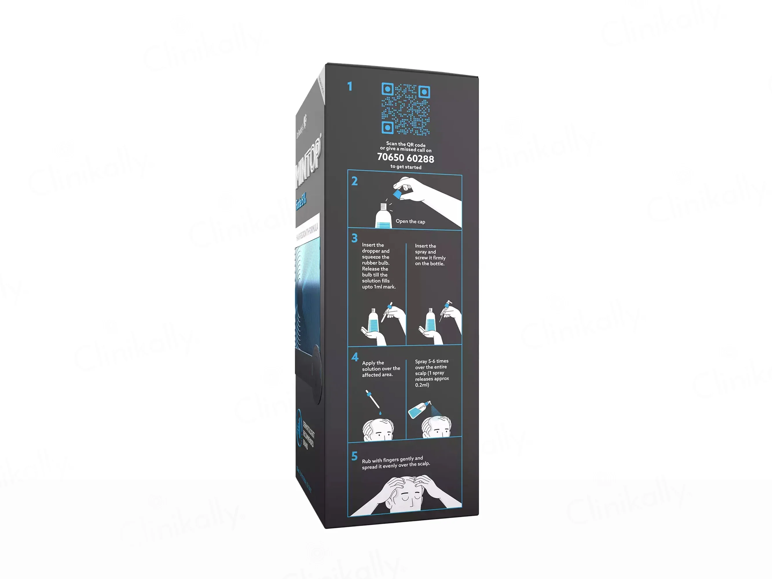 Mintop Forte 5% Solution - Image 10