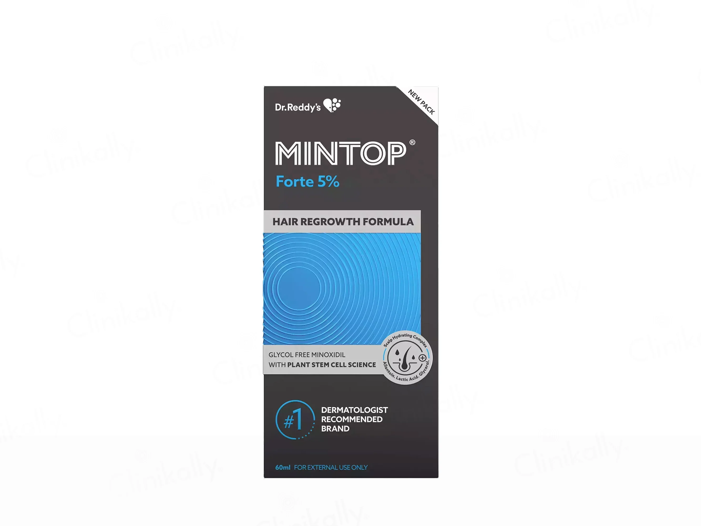 Mintop Forte 5% Solution - Image 3