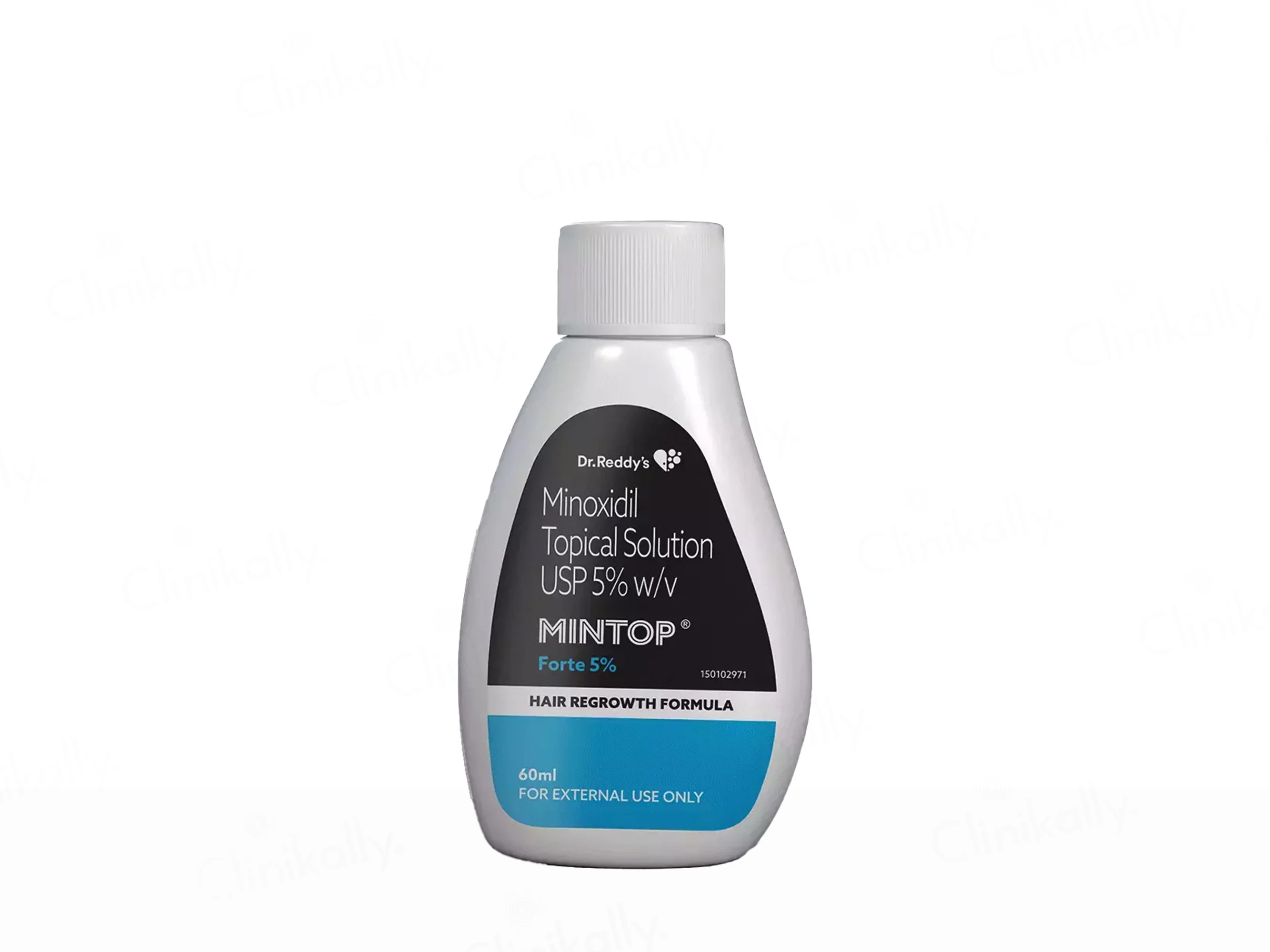 Mintop Forte 5% Solution - Image 4
