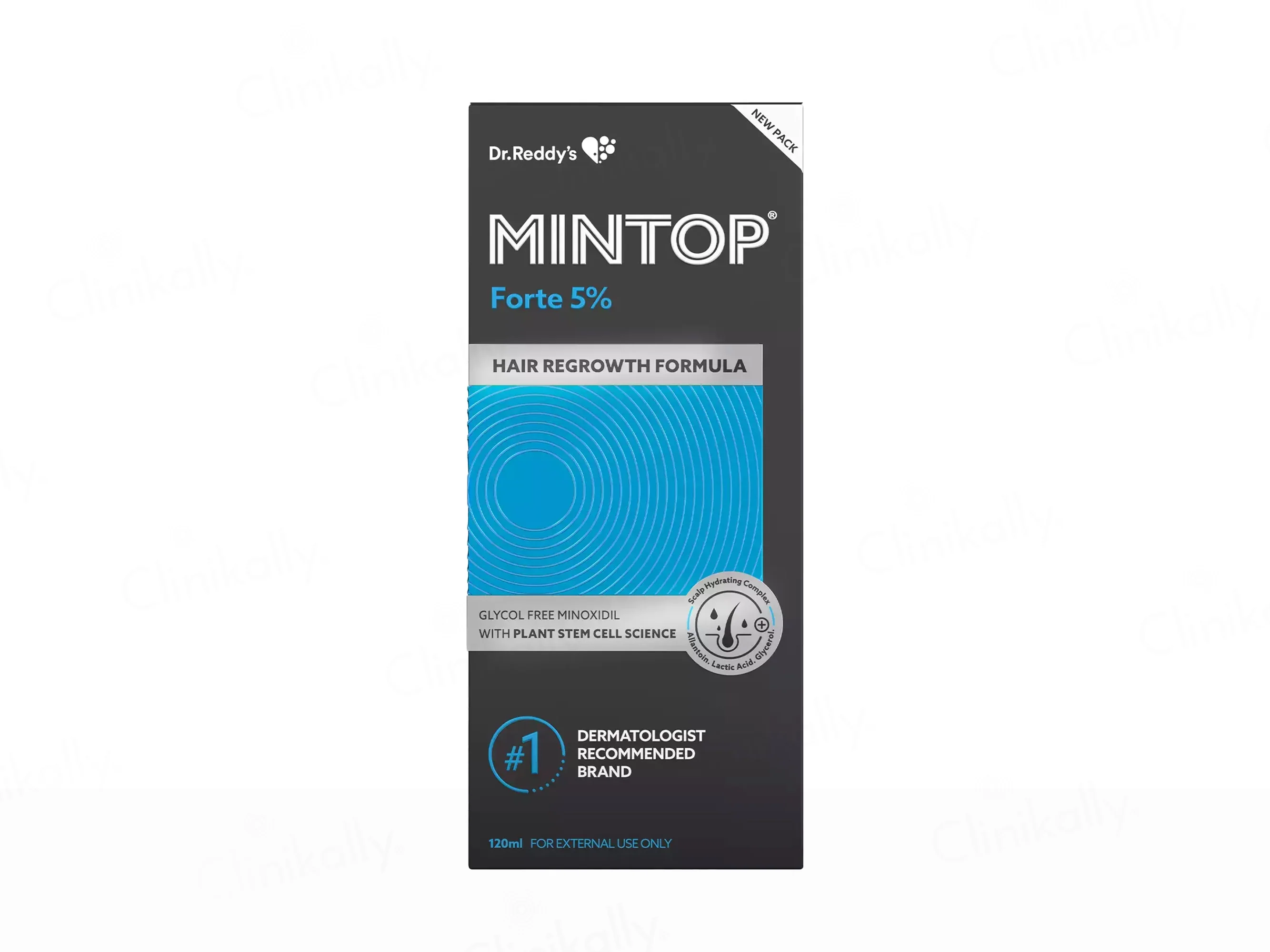Mintop Forte 5% Solution - Image 7