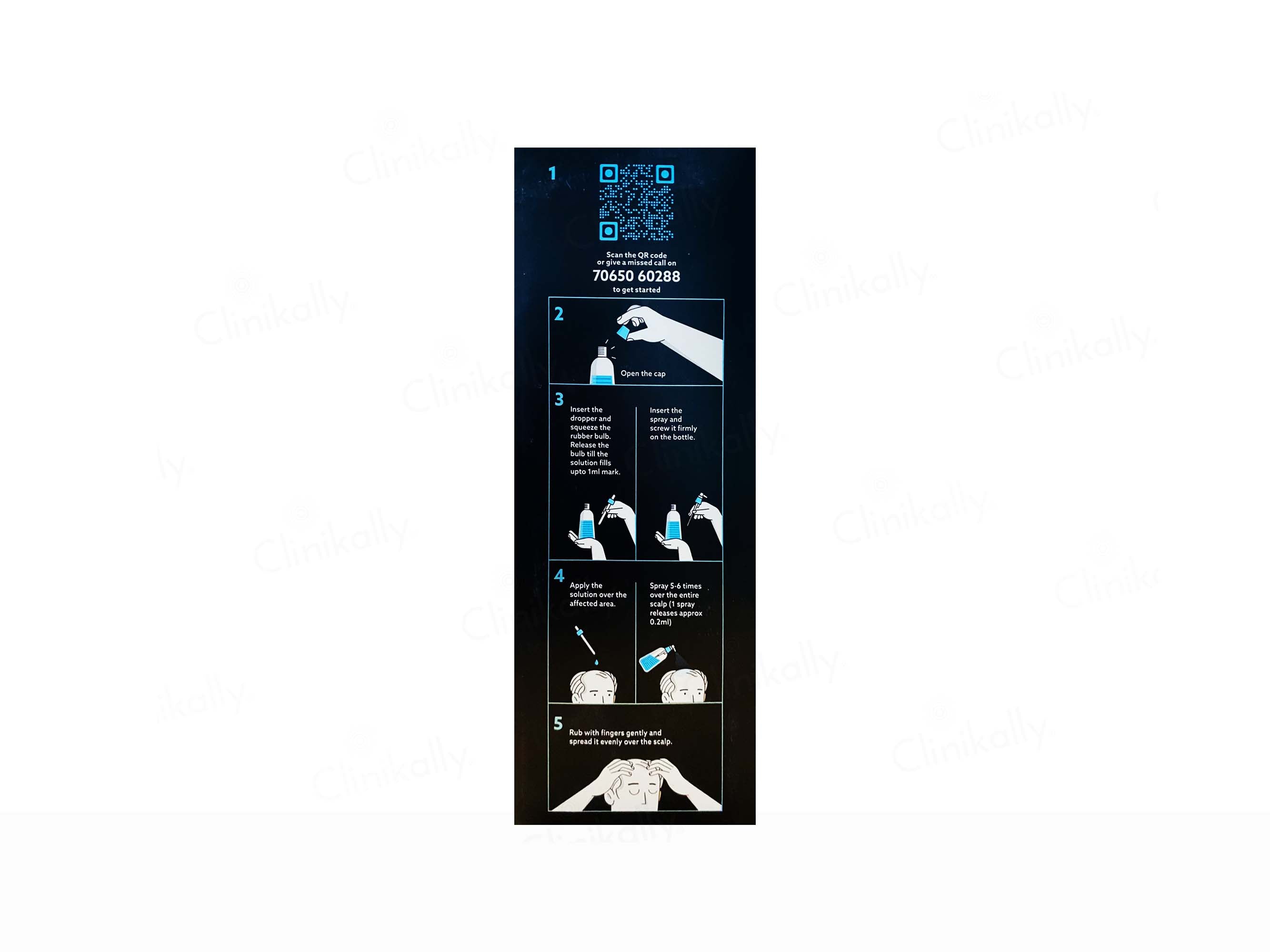 Mintop Forte 2% Solution - Image 6