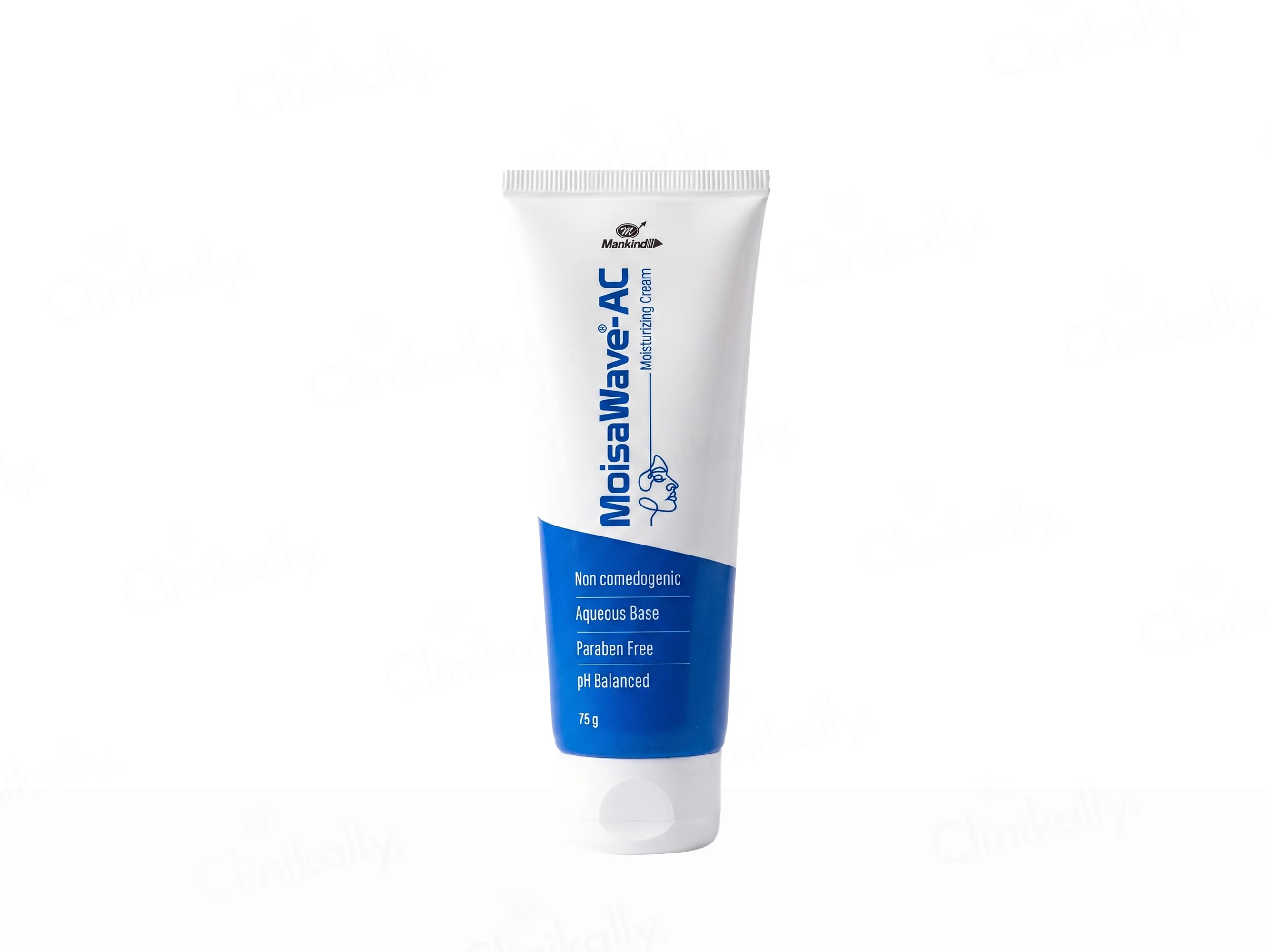 Featured Products