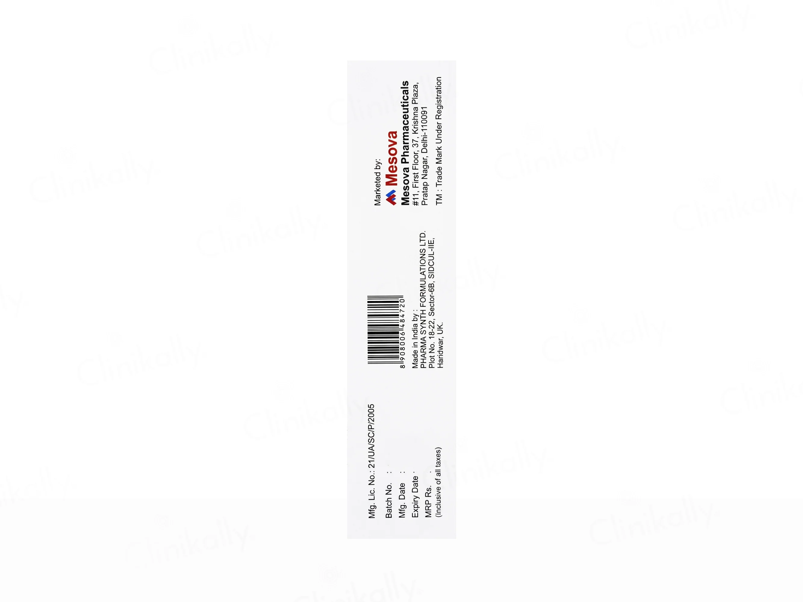 Momerate-F Cream - Image 3