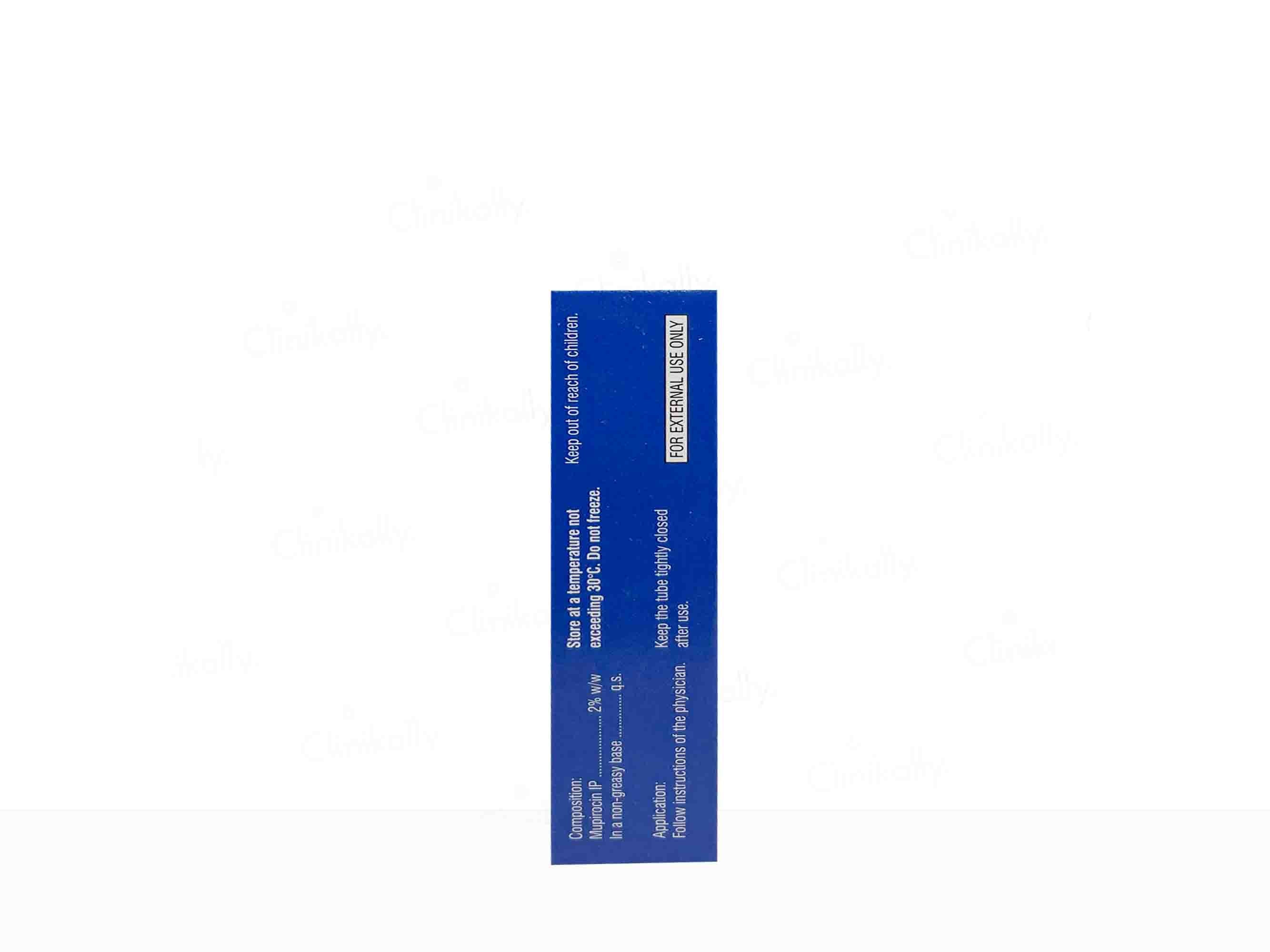 Muprozyg Ointment - Image 6