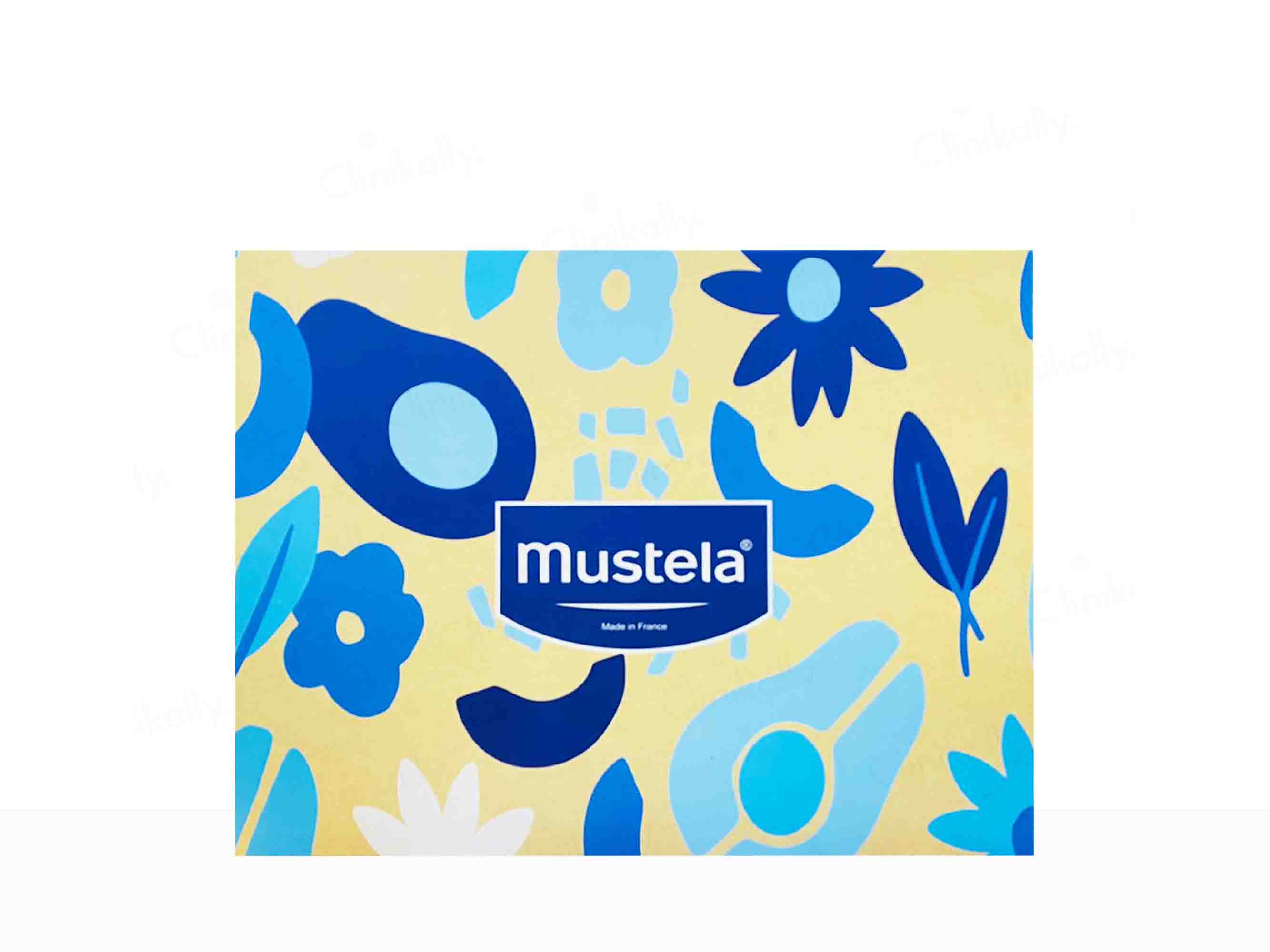 Mustela Mom's Treasure Box Set - Image 2