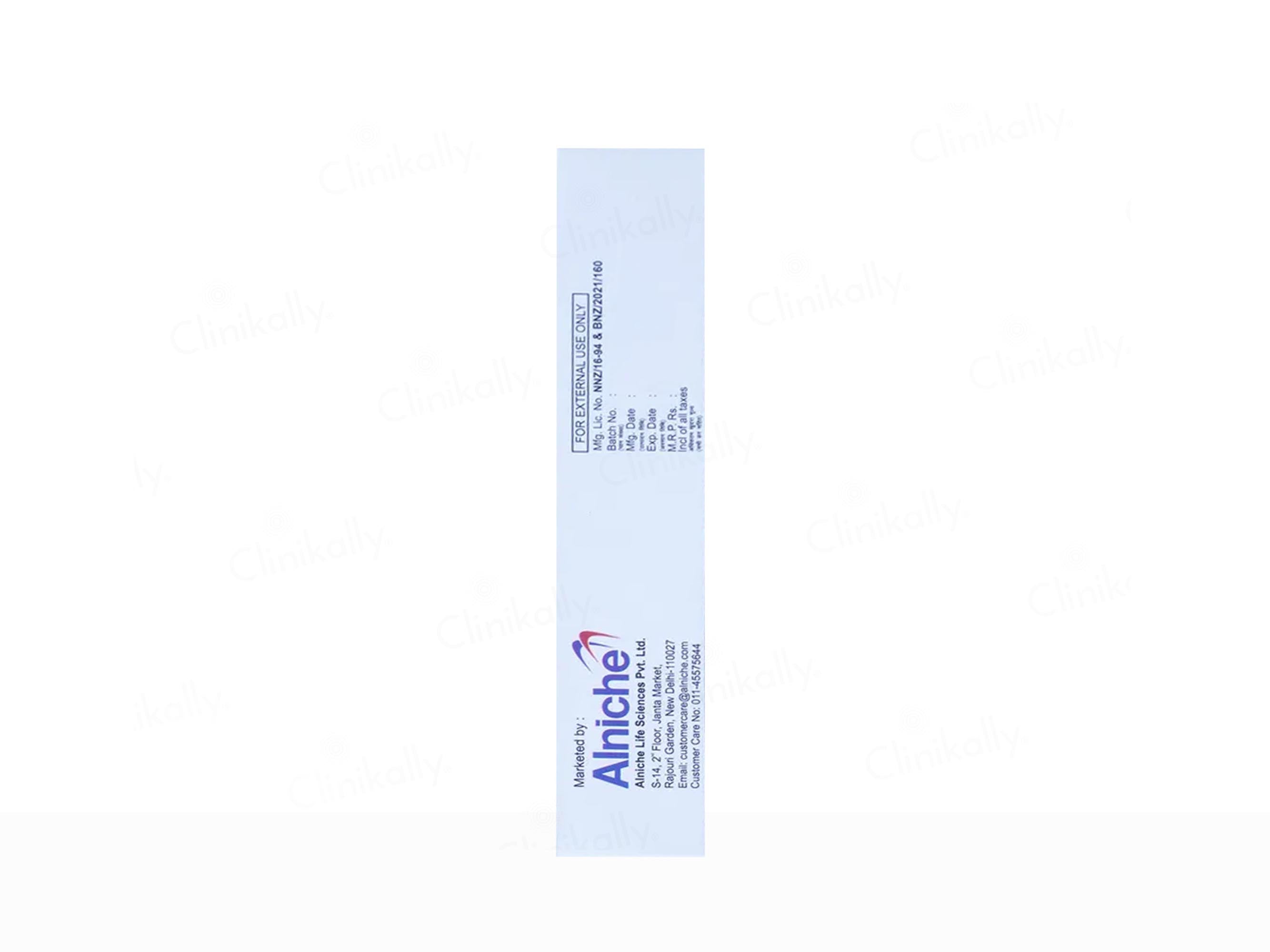 Nayzit Gel - Image 7