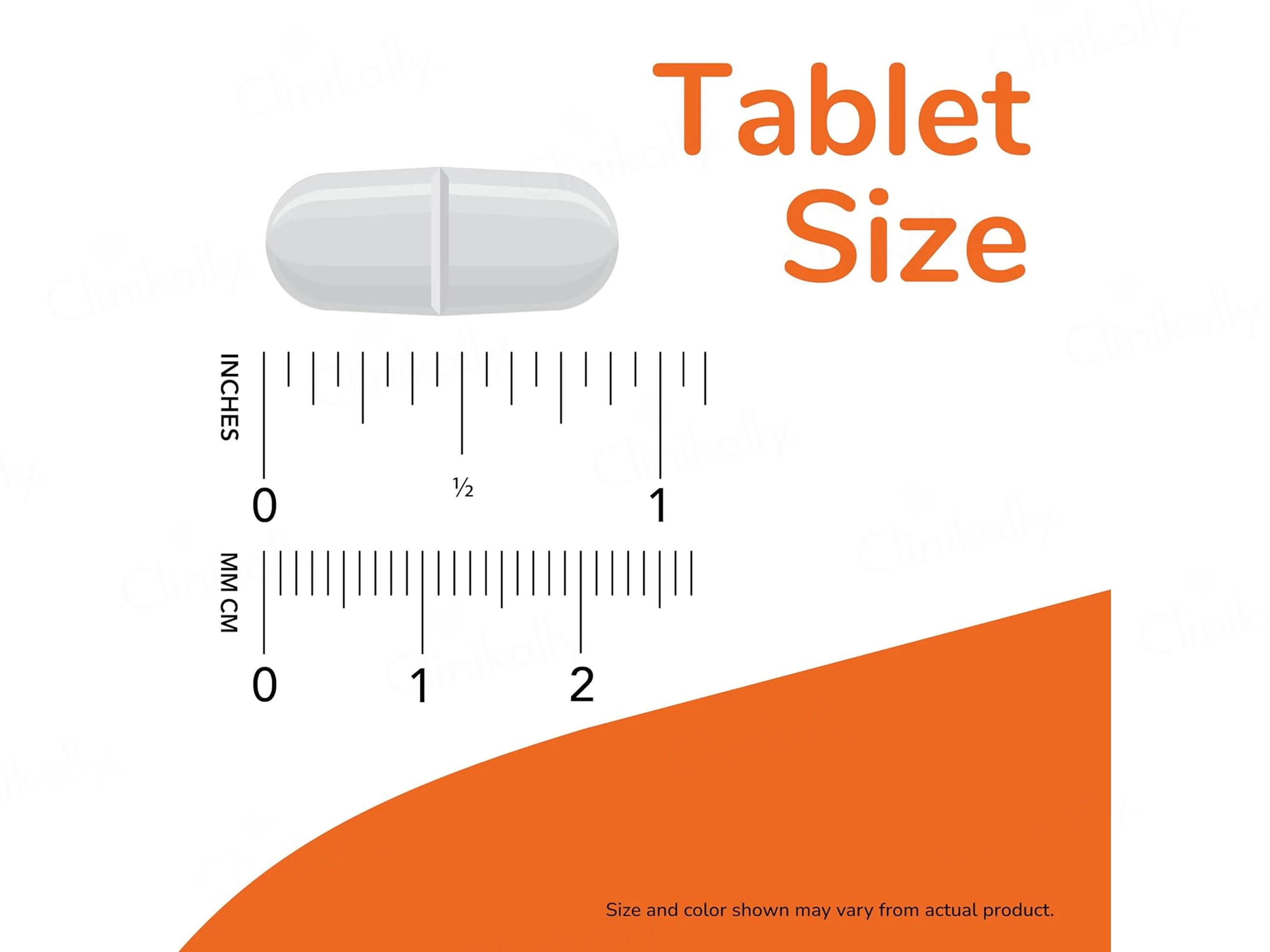 Now Foods NAC 1000mg Dietary Supplement Veg Tablet - Image 3