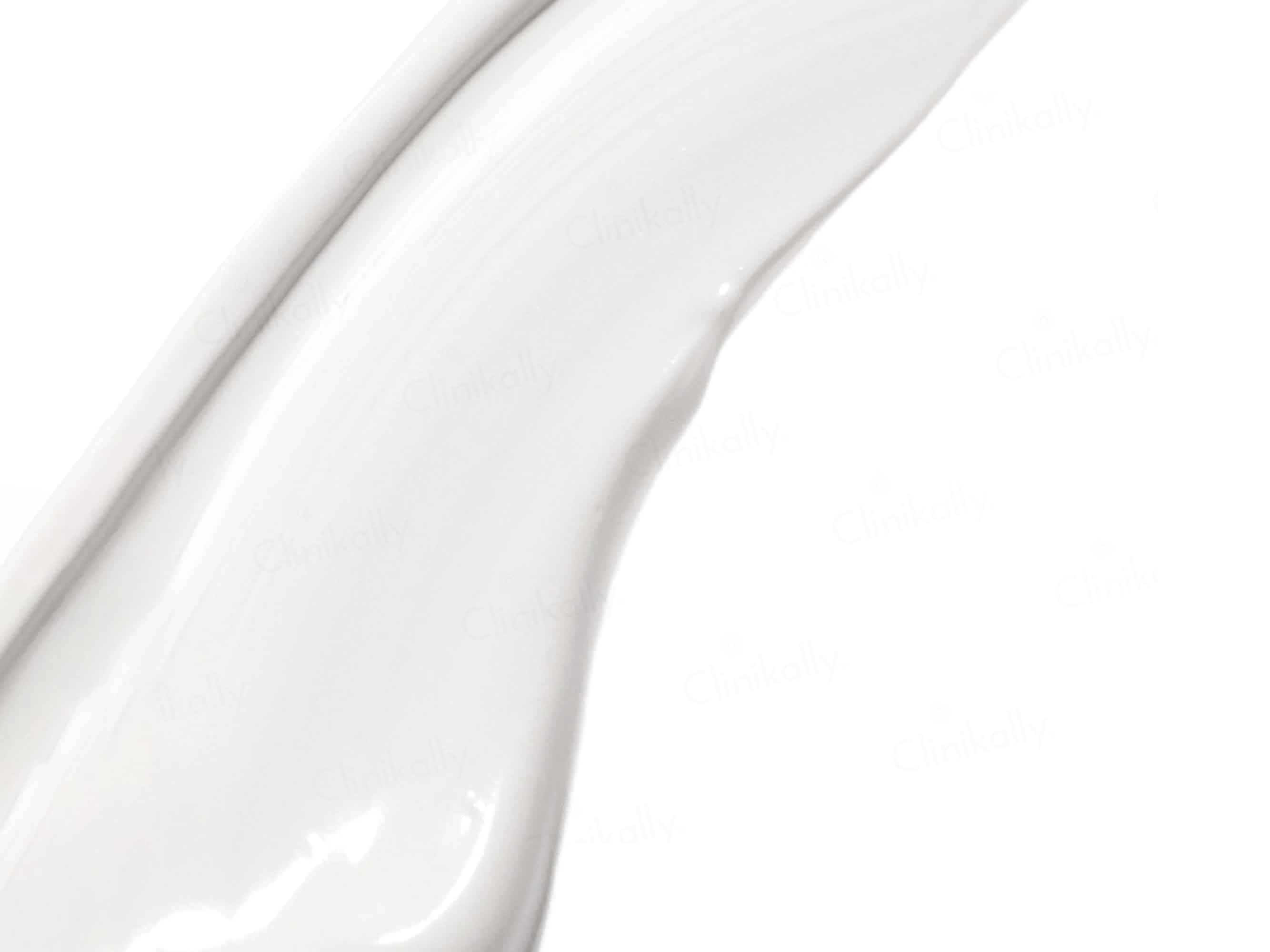 Olaplex No. 3 Hair Perfector - Image 4