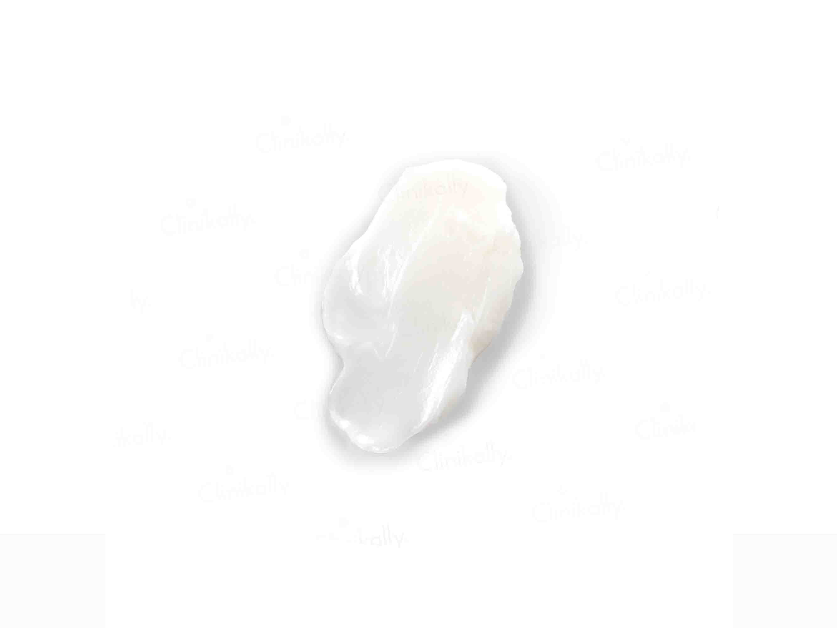 Philip B Lightweight Deep Conditioner - Image 5