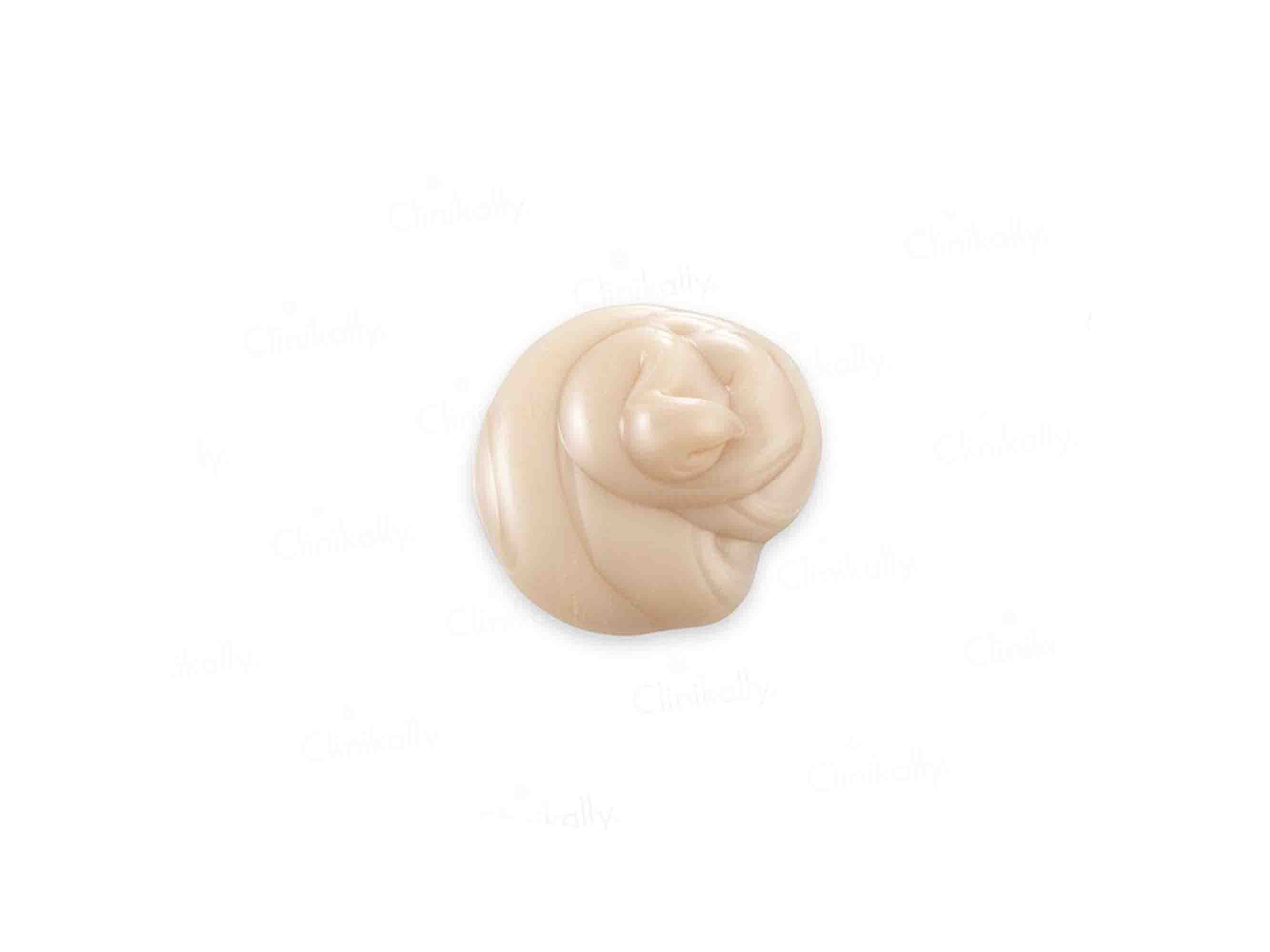 Philip B White Truffle Shampoo - Image 4