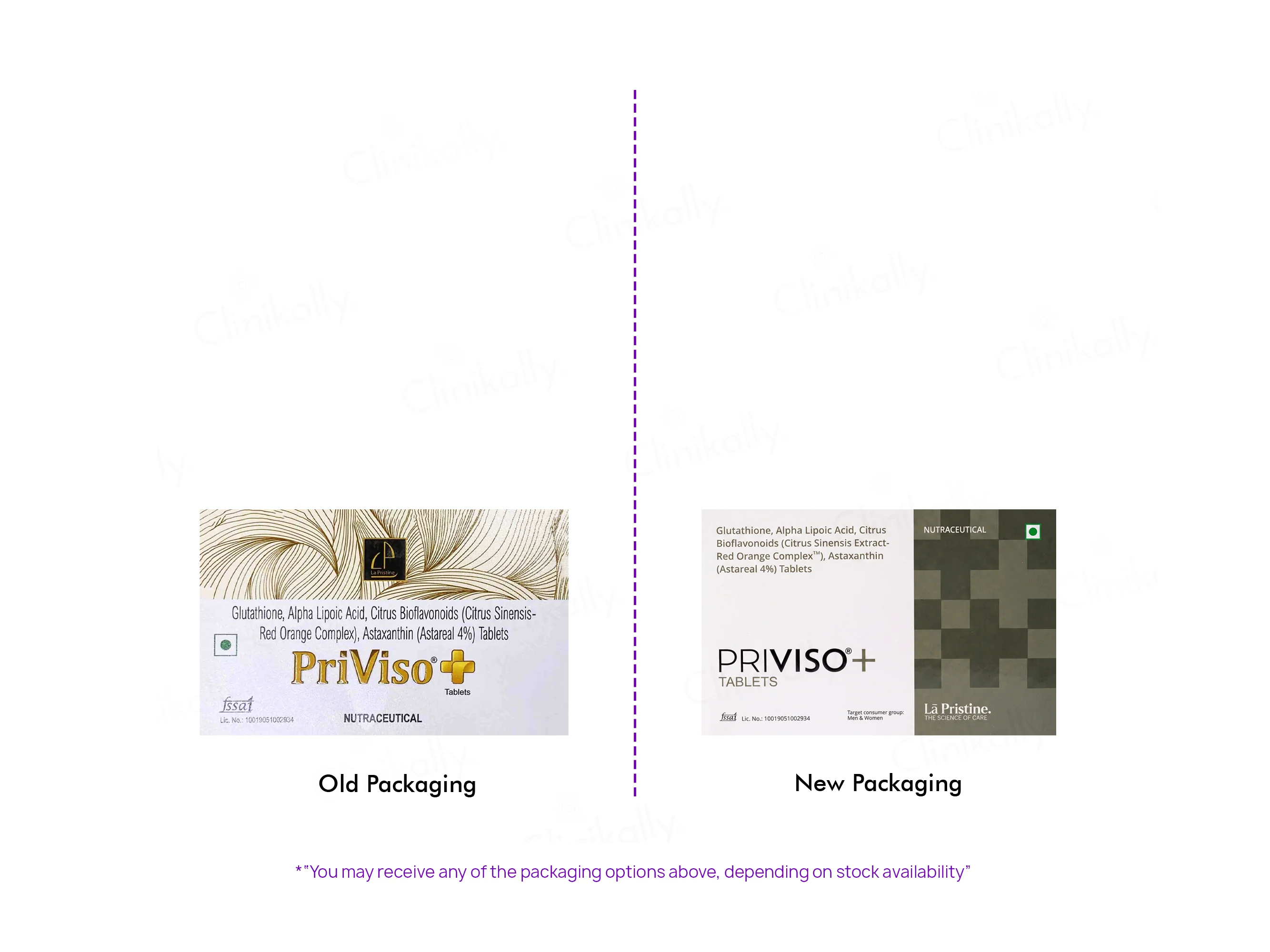 PriViso Plus Tablet - Image 2