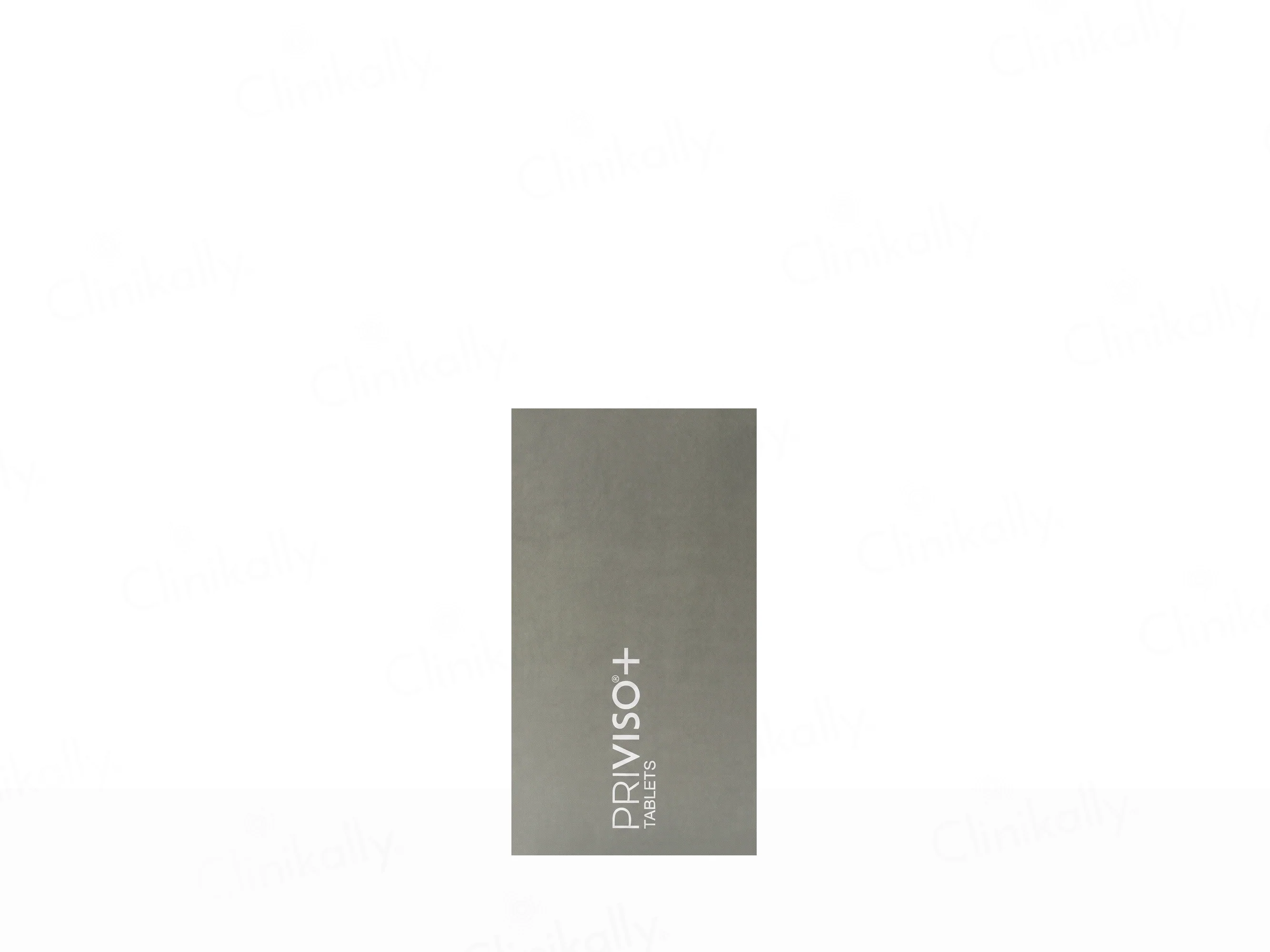 PriViso Plus Tablet - Image 6