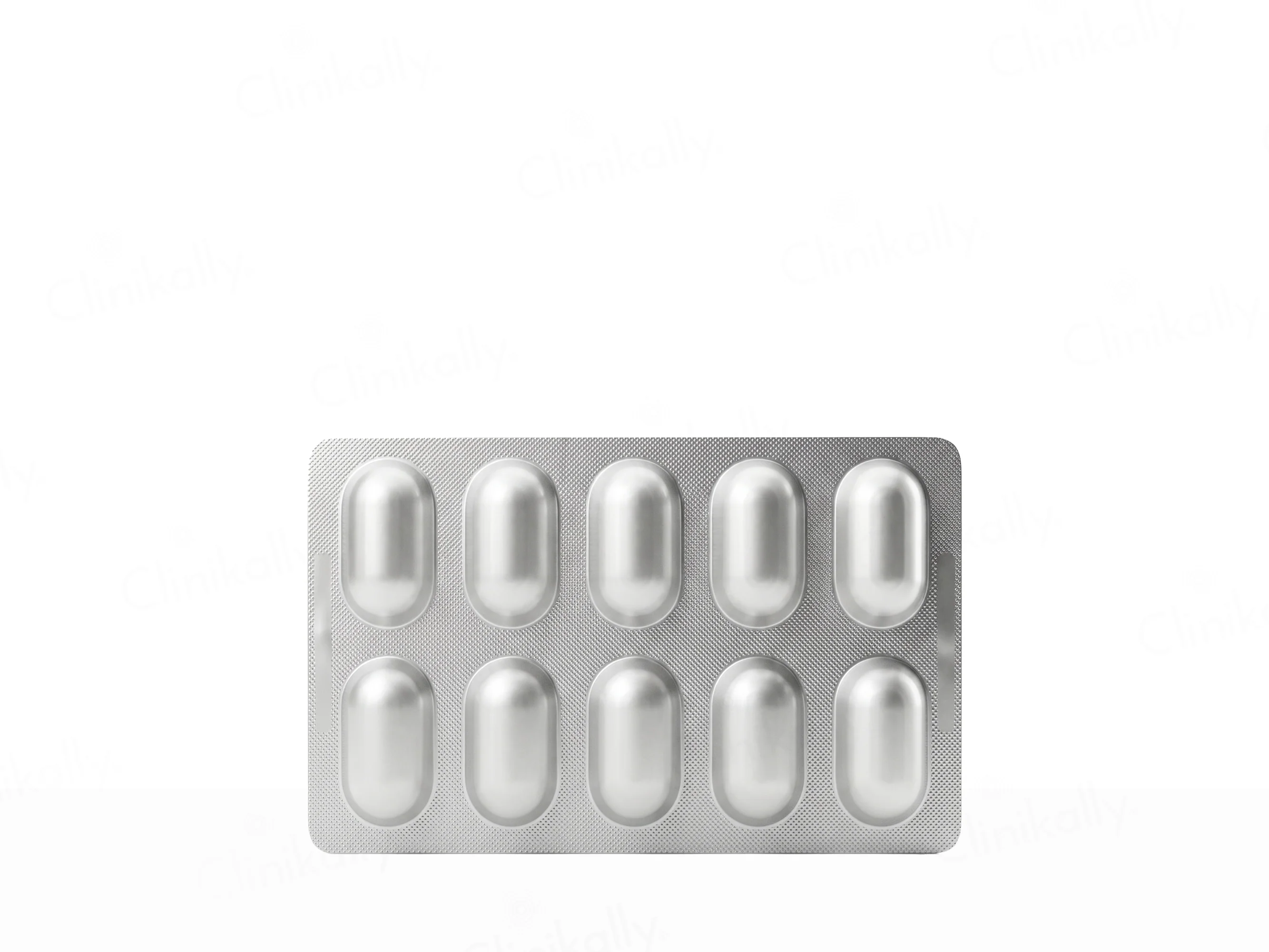 PriViso Plus Tablet - Image 7