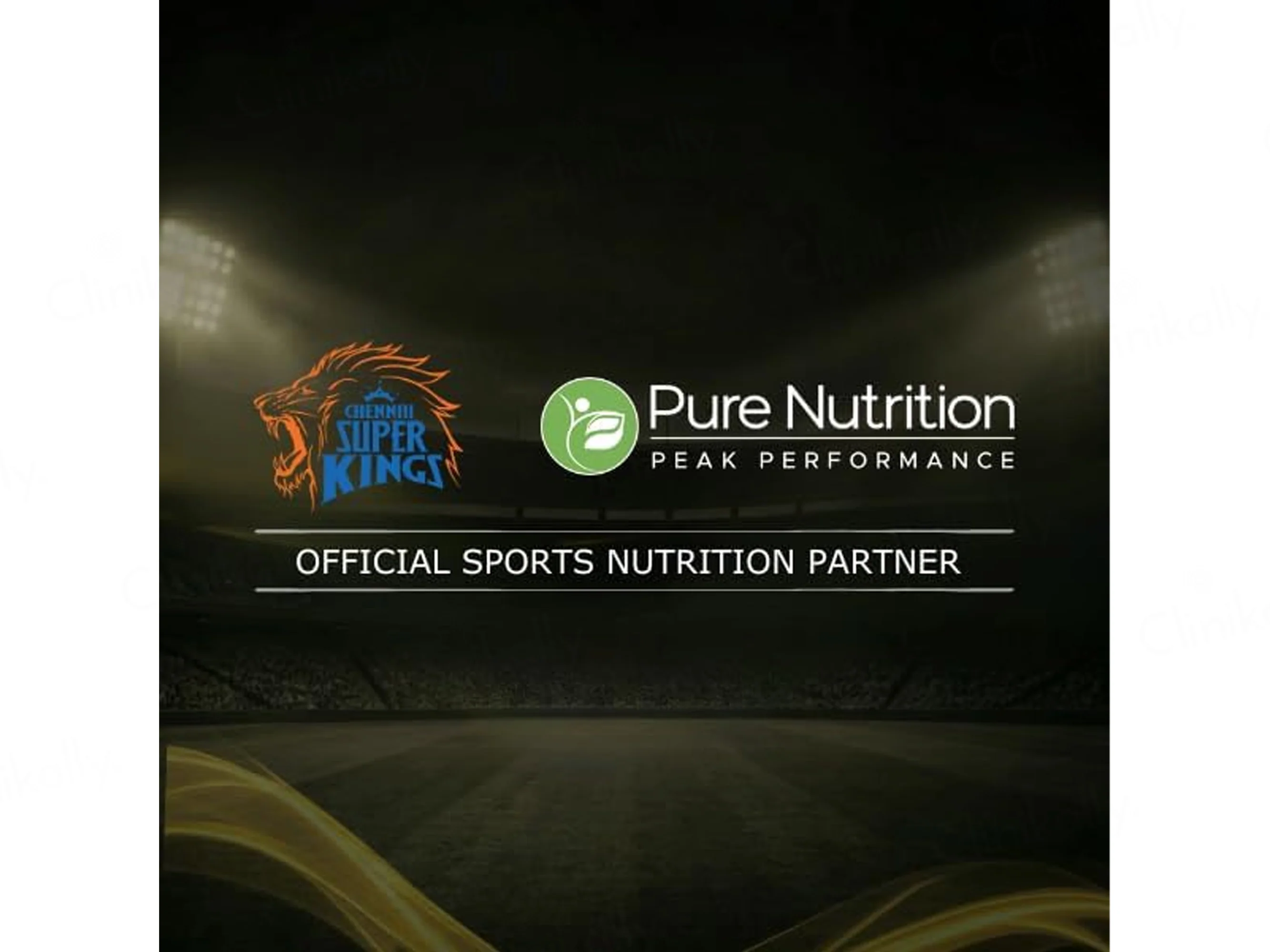 Pure Nutrition NXTShift Pre Workout Nutraceutical Powder - Pink Guava Flavour - Image 7