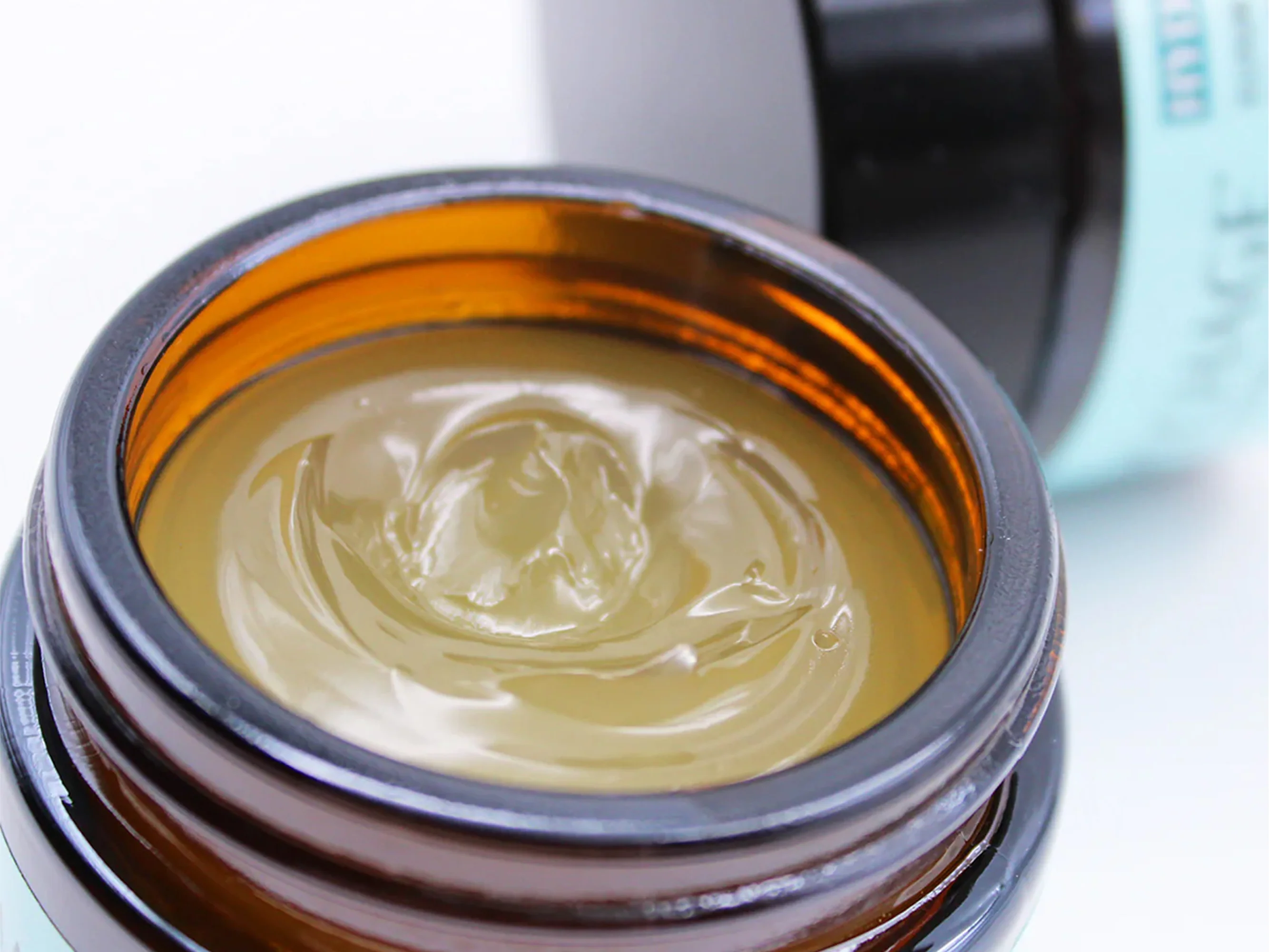 Repechage Hydra Dew Pure Elixir Balm For Dry & Compromised Skin - Image 2