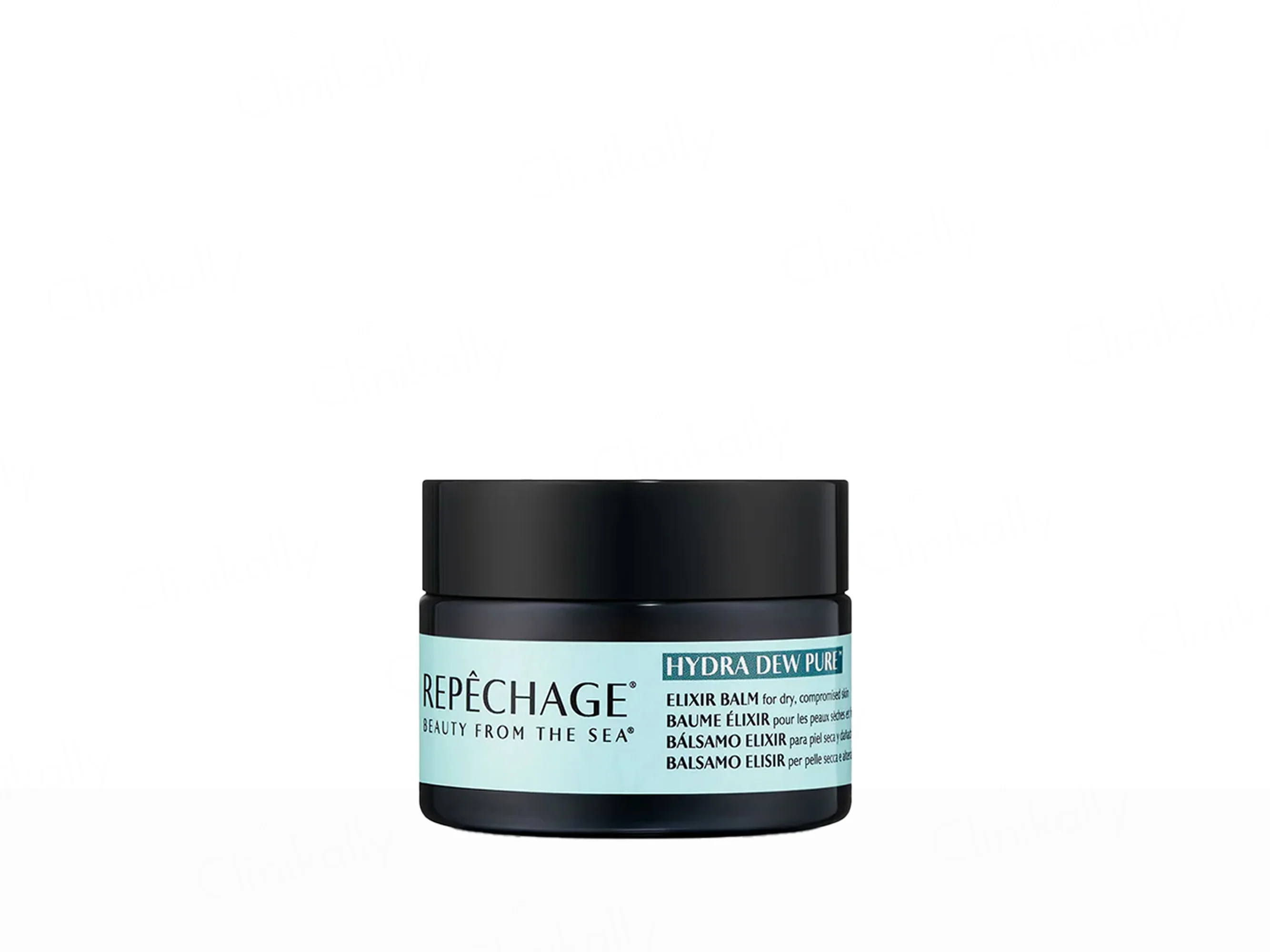 Repechage Hydra Dew Pure Elixir Balm For Dry & Compromised Skin - Image 5