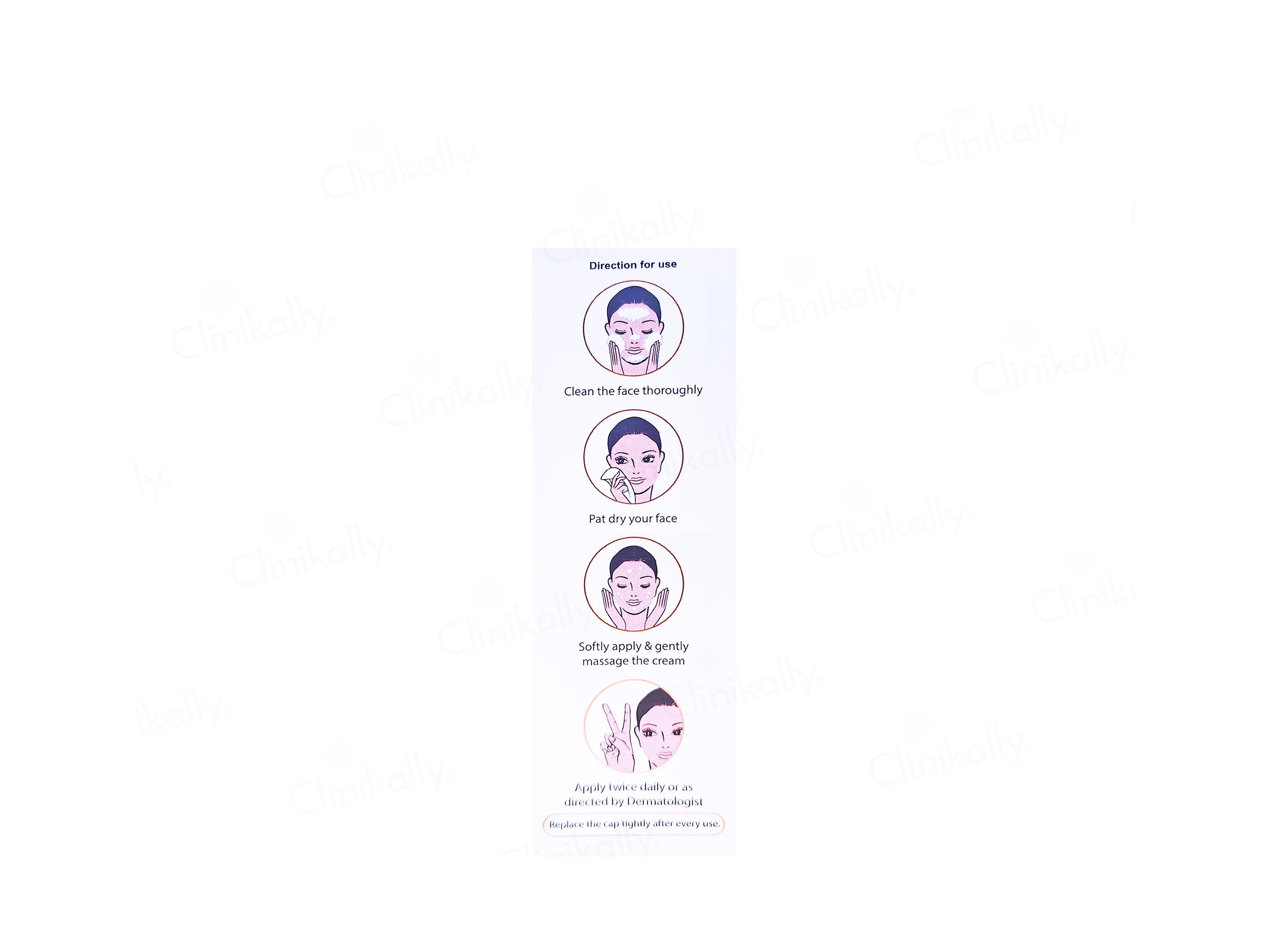 Skinbless Cream - Image 2
