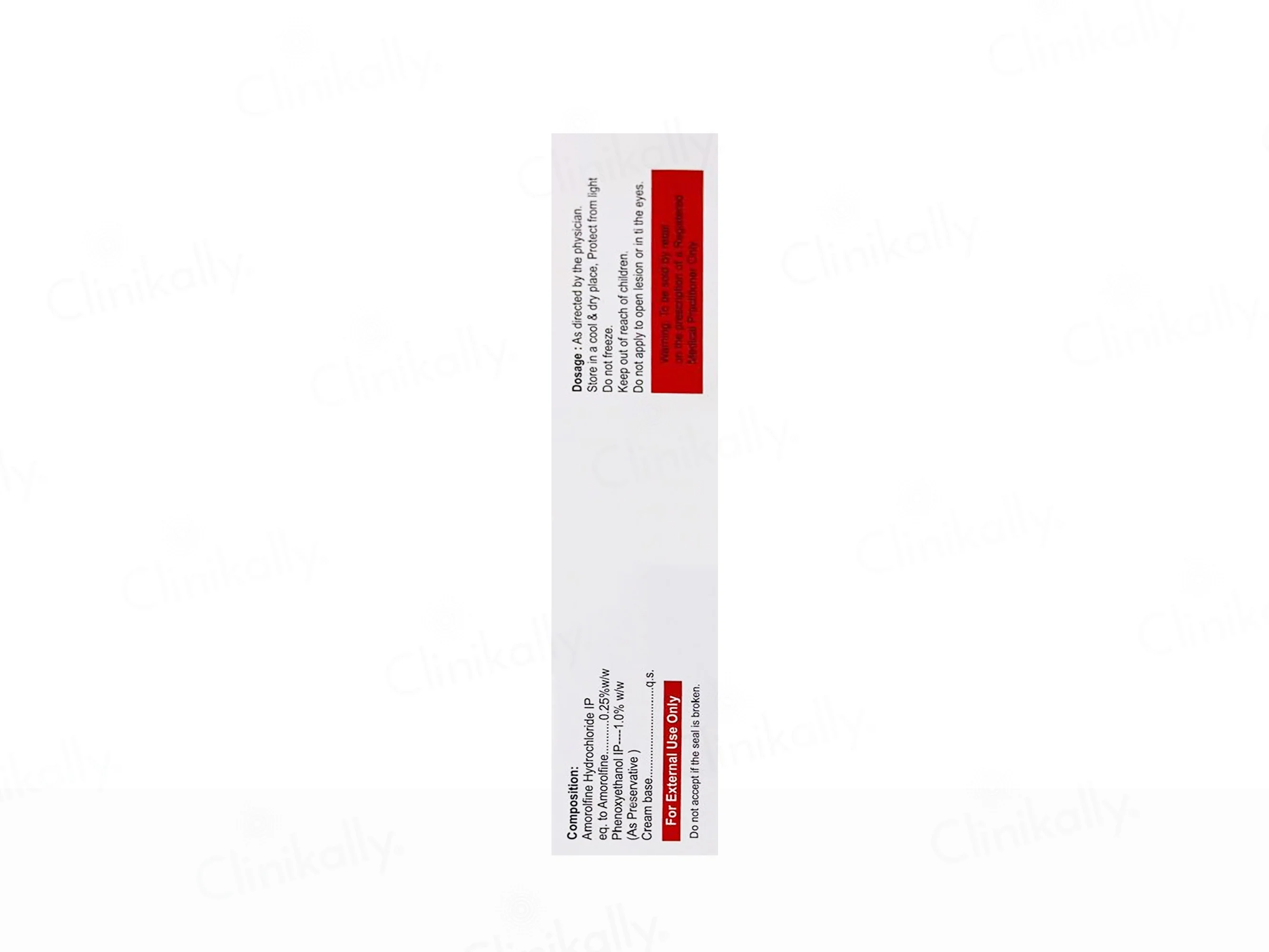 Sporhel-A Cream - Image 5