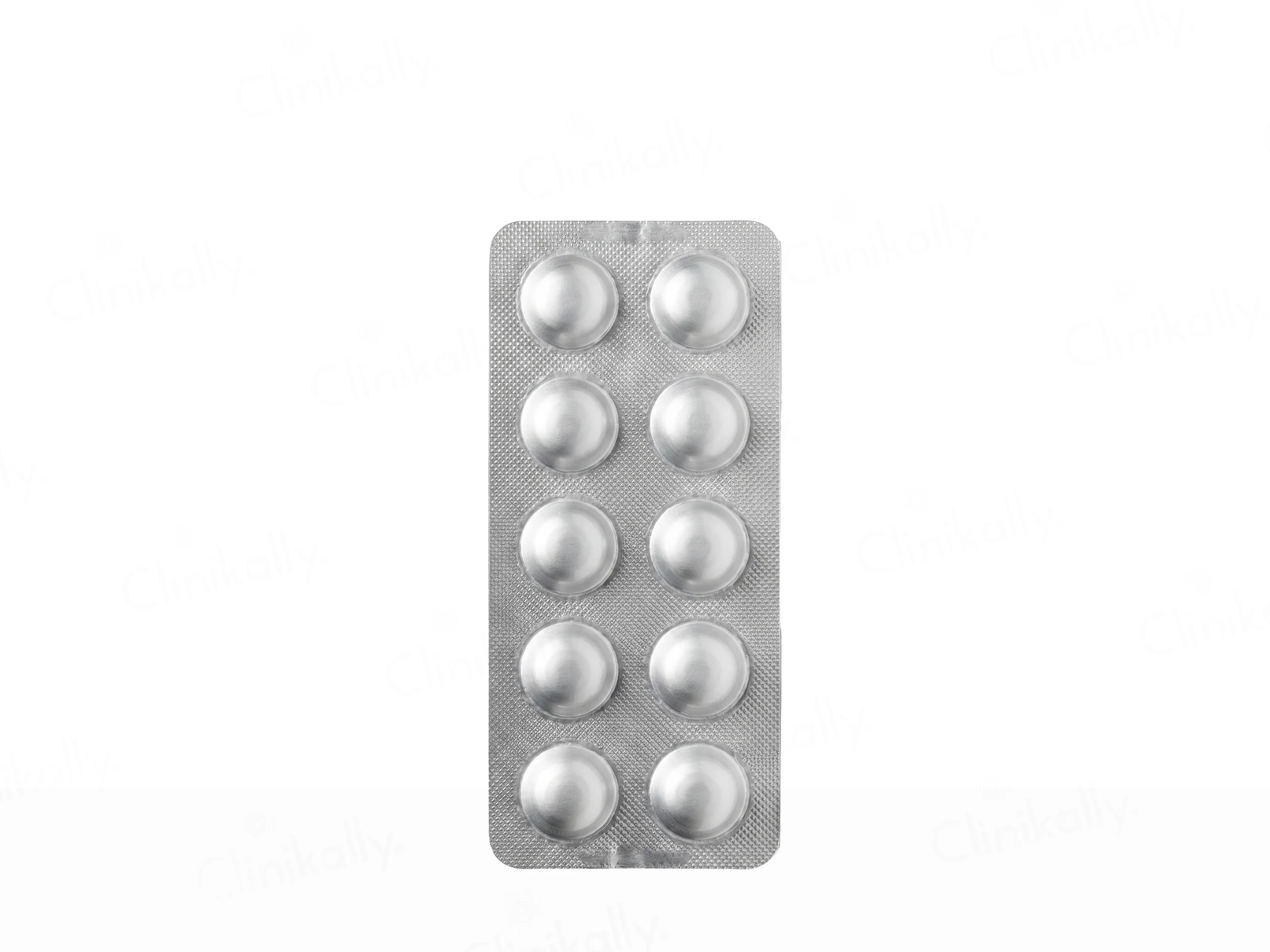 Taurbe-12 Tablet - Image 3