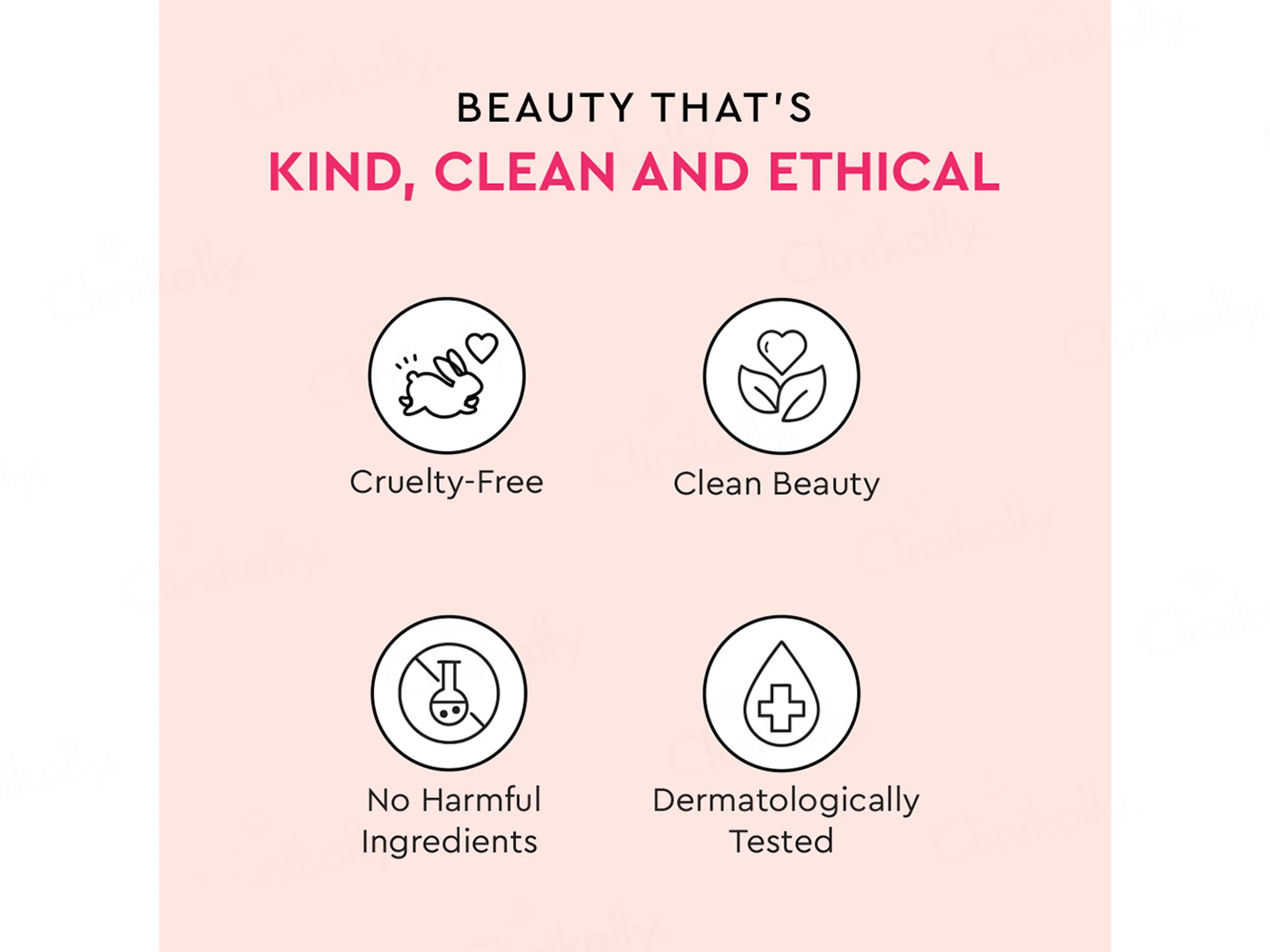 The Face Shop Rice Water Bright Foaming Cleanser - Image 9