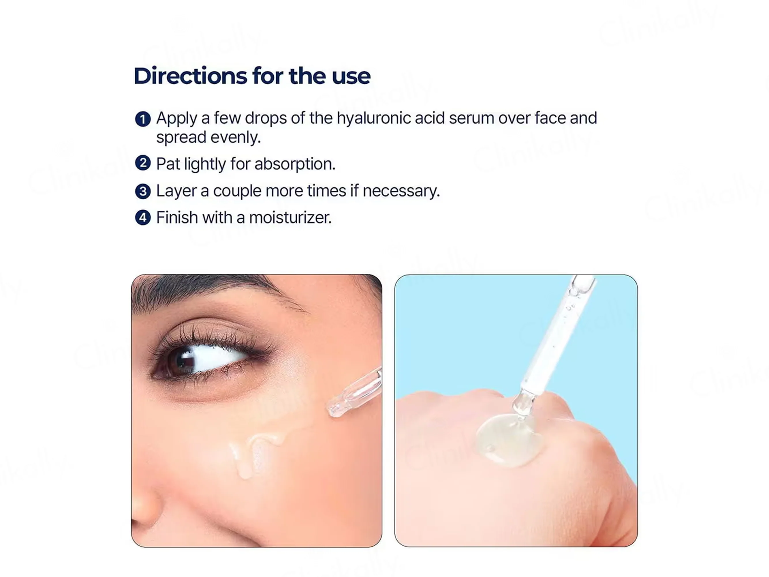 Torriden Dive In Face Serum - Image 8
