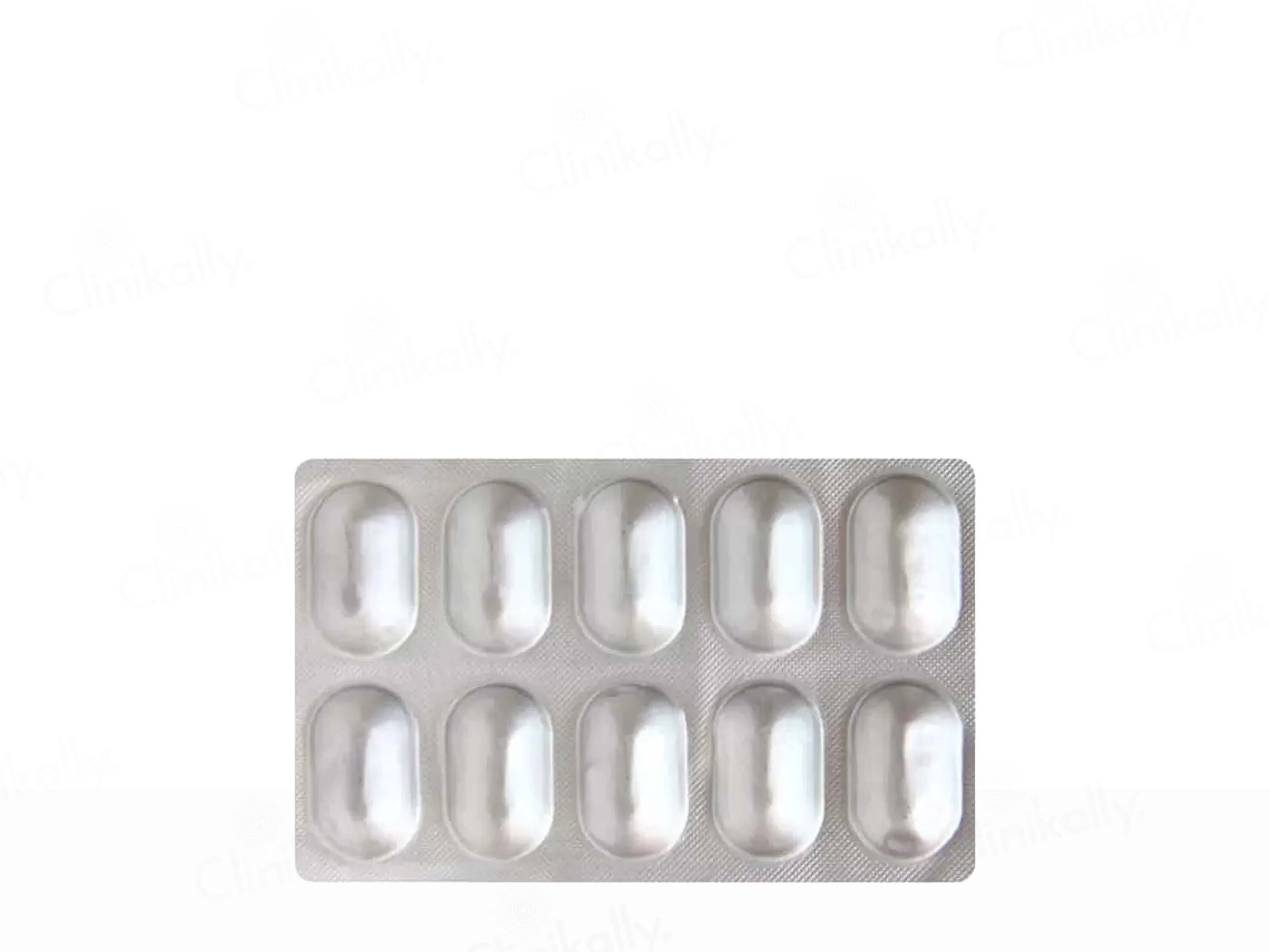 Triolite Forte Tablet - Image 3