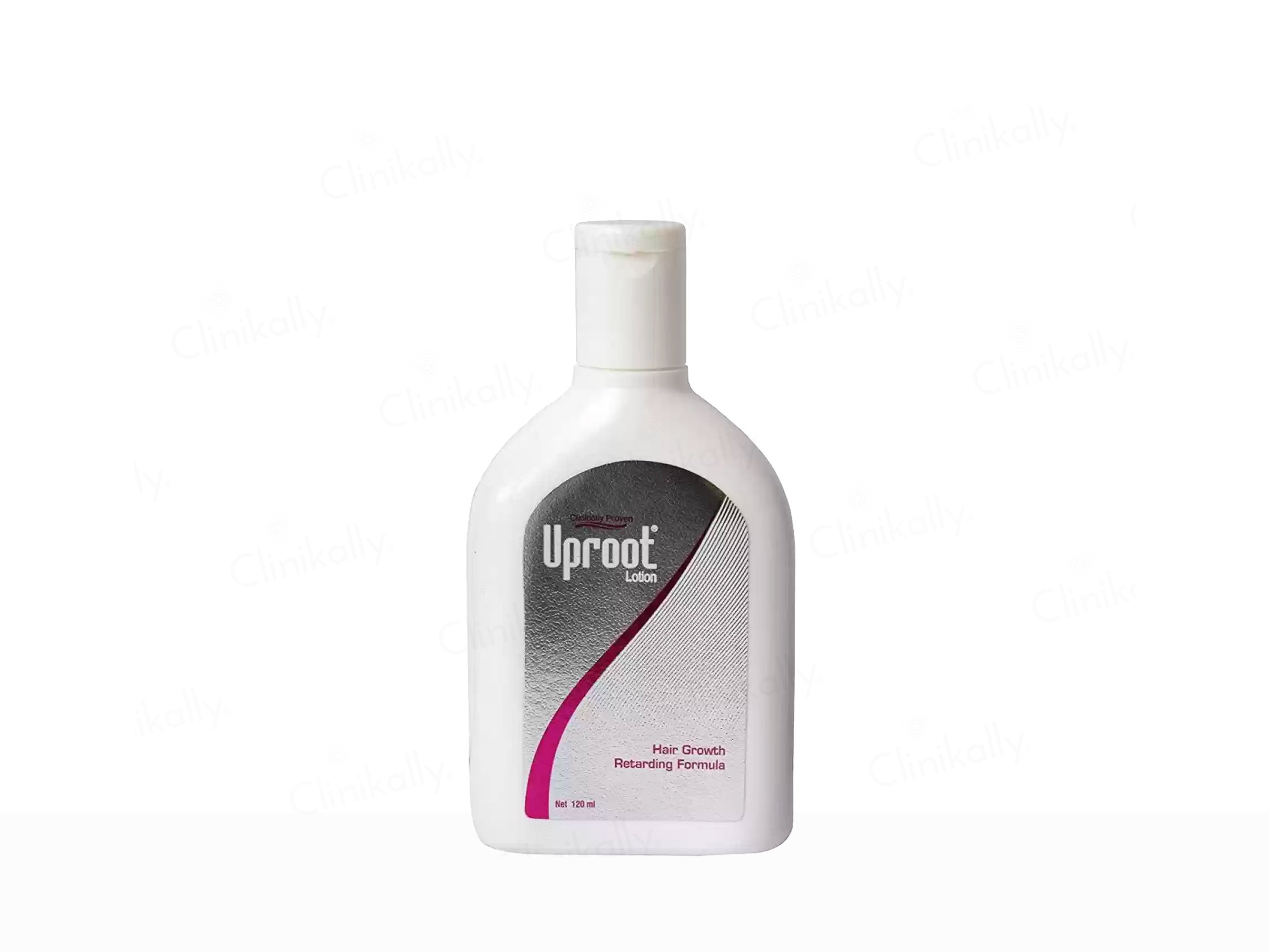 Uproot Lotion - Image 3