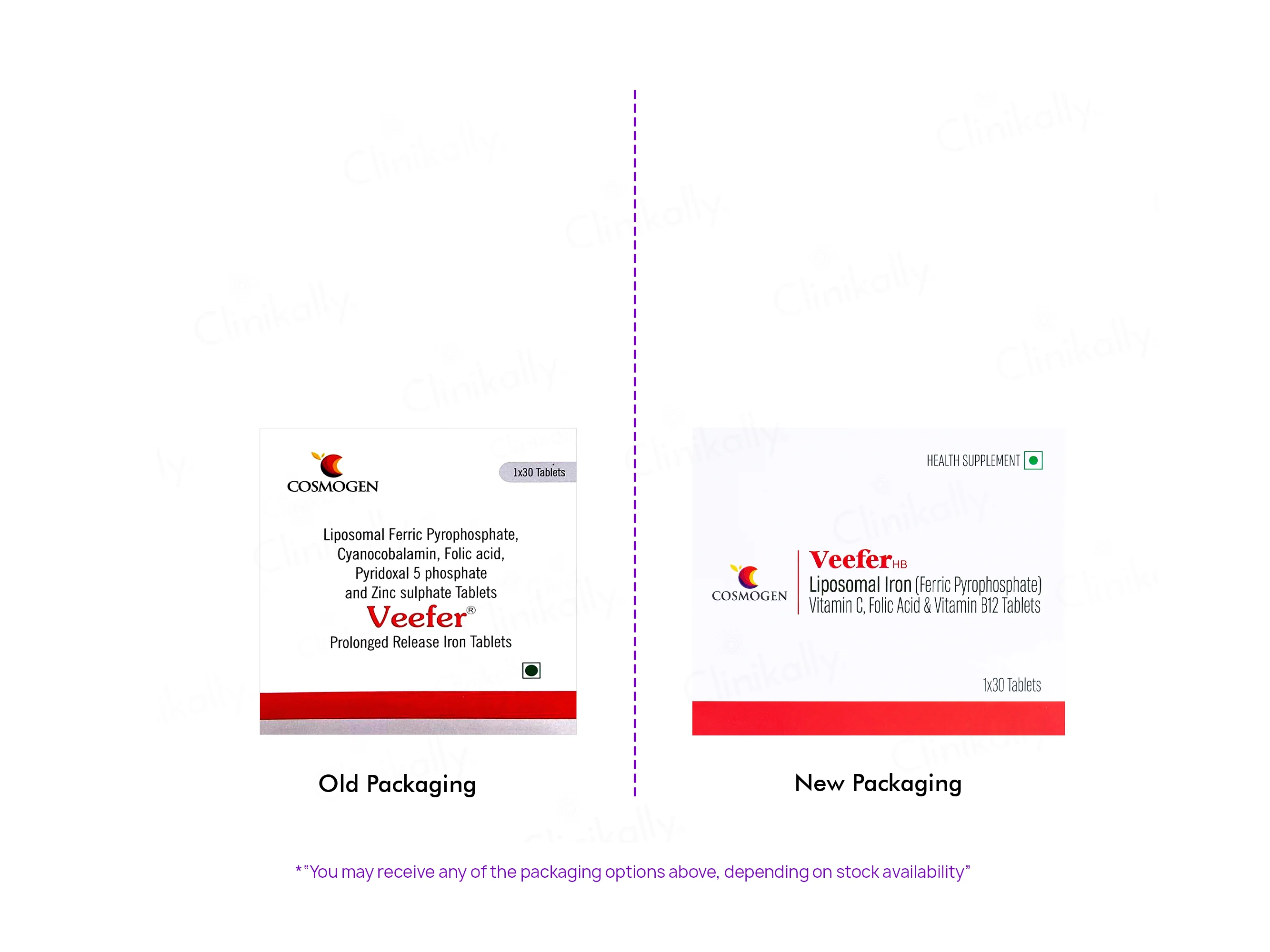 Veefer HB Tablet - Image 2