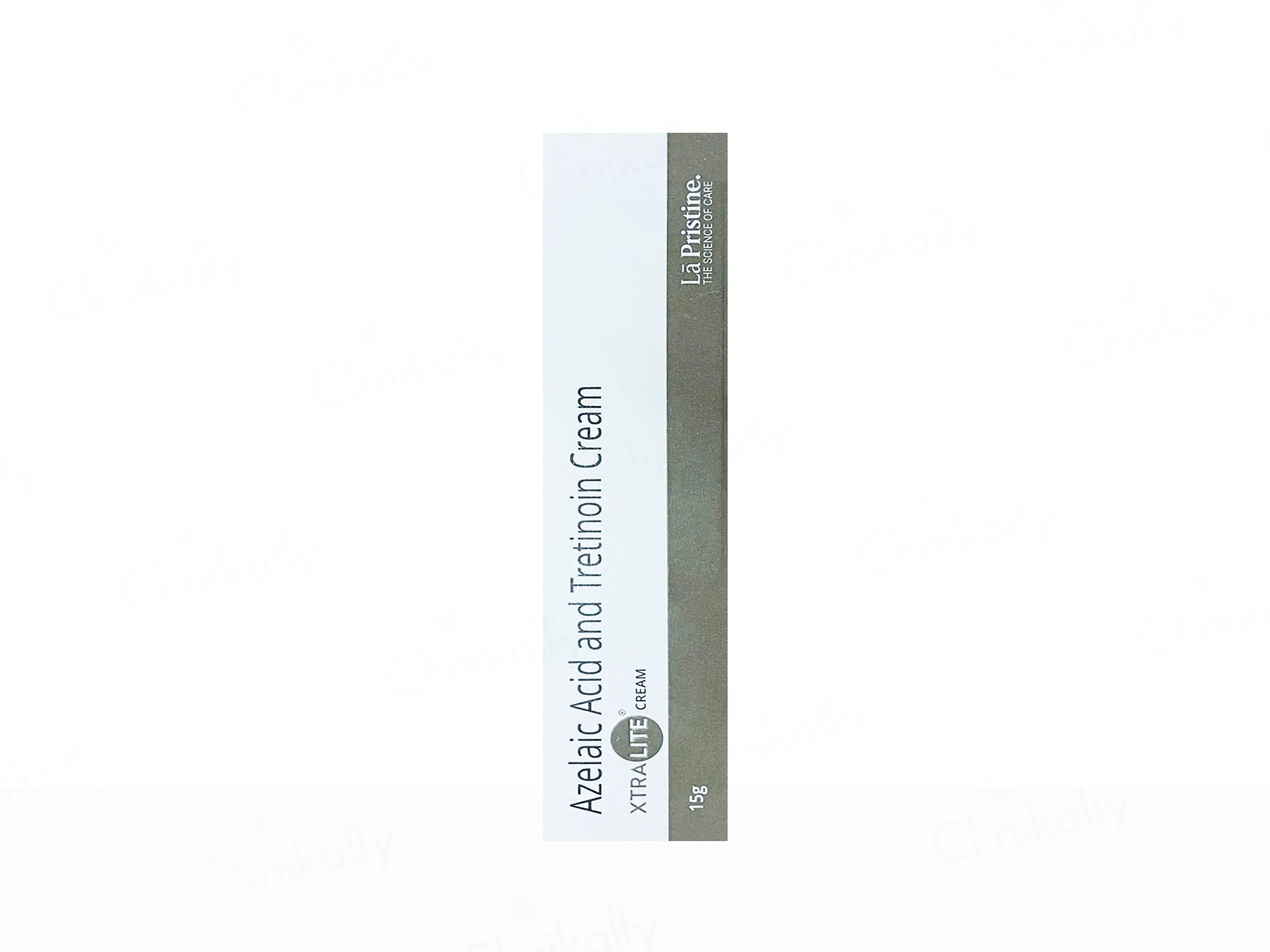 Xtralite Cream