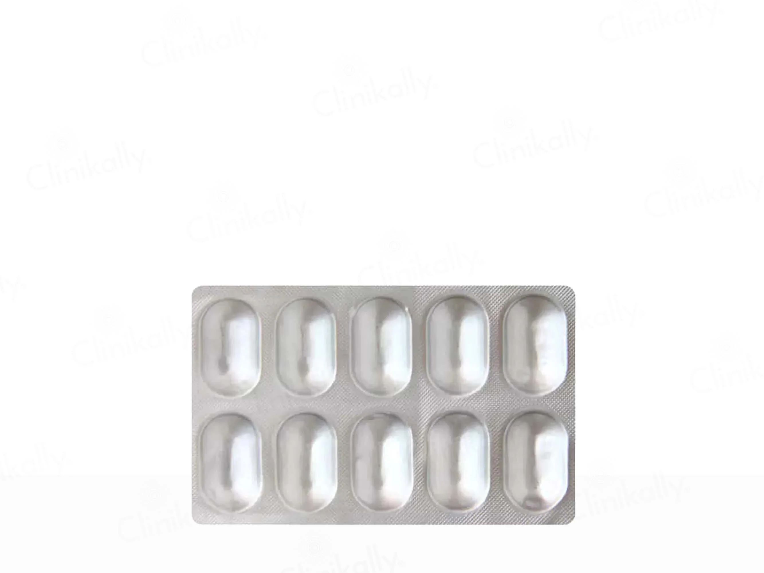Yapiwhite TX Skin Lightening & Antiaging Tablet - Image 3