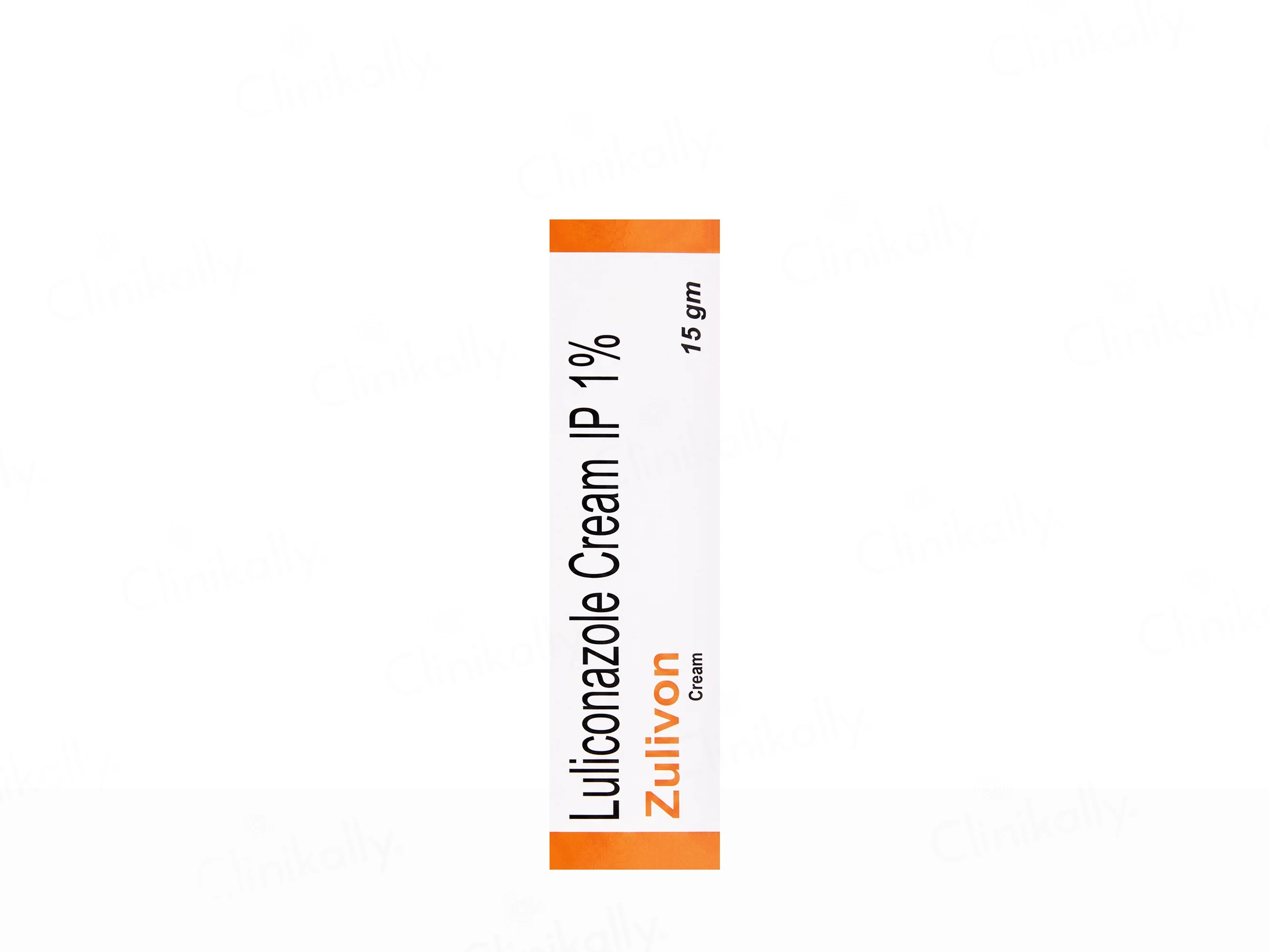 Zulivon Cream - Image 5