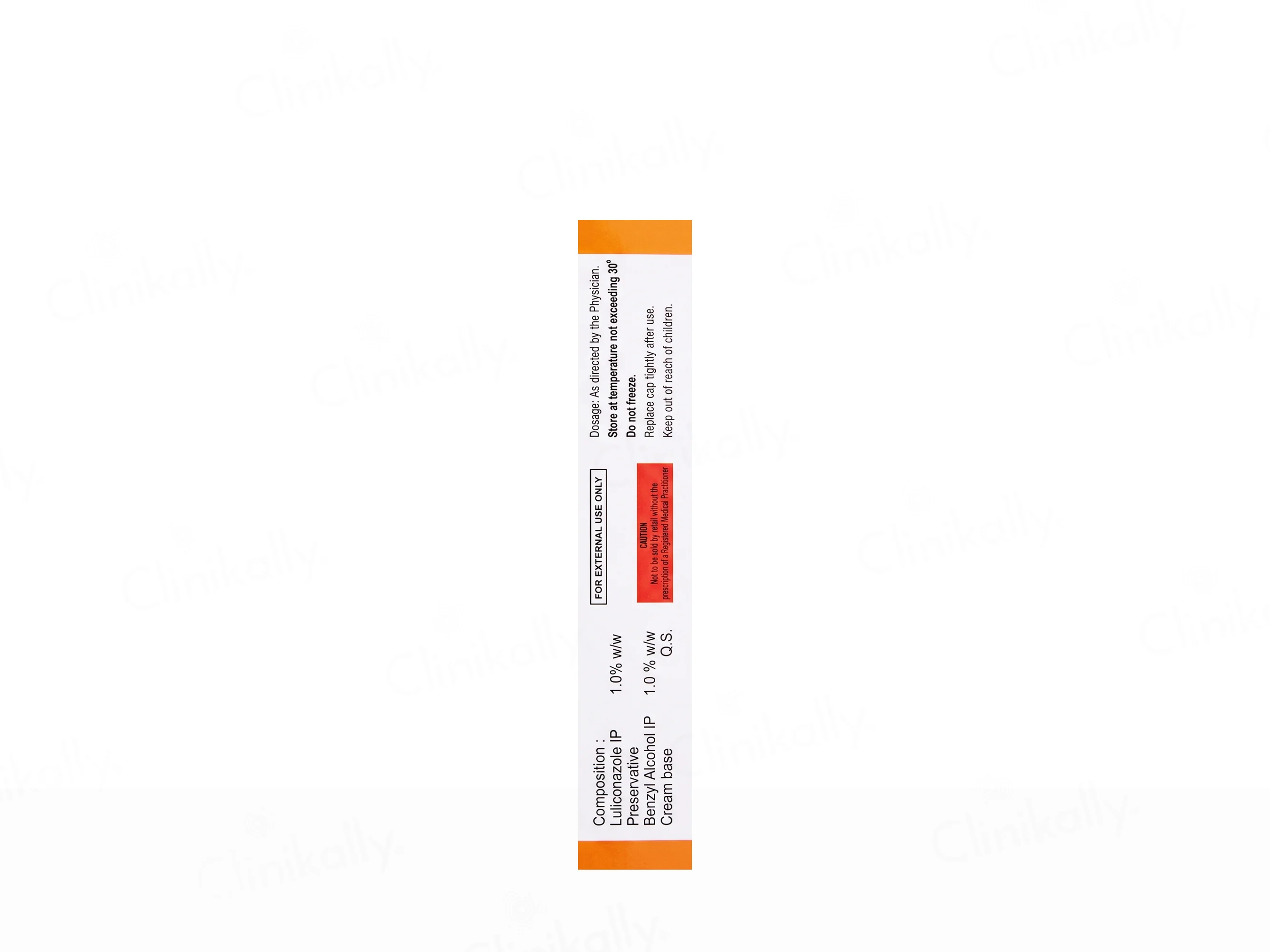 Zulivon Cream - Image 6