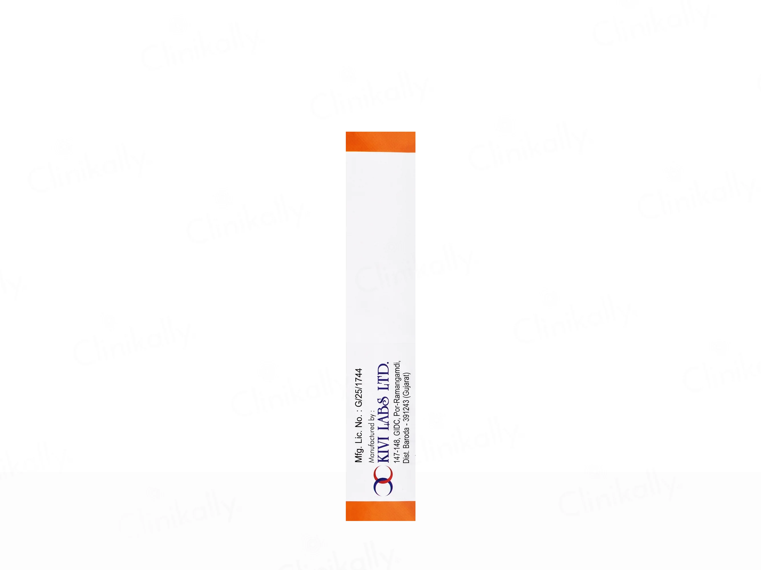 Zulivon Cream - Image 7