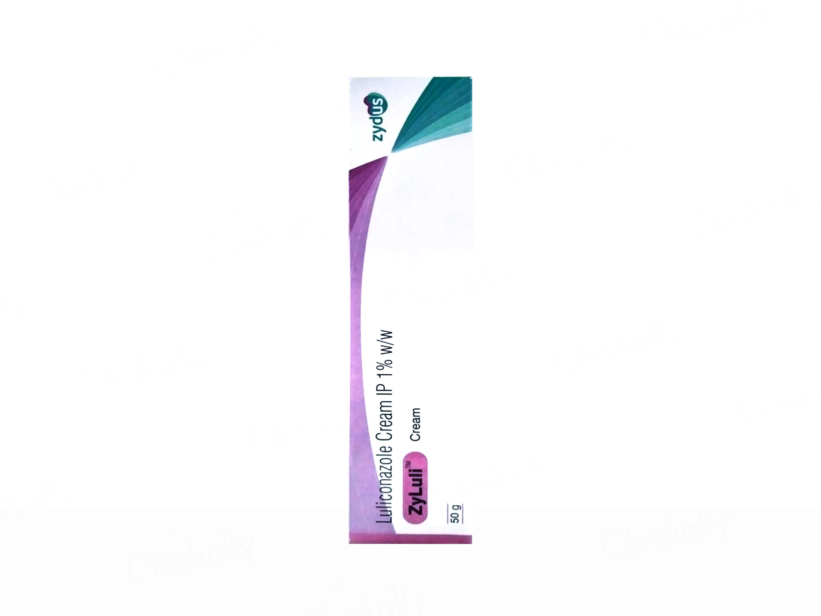 Zyluli Cream